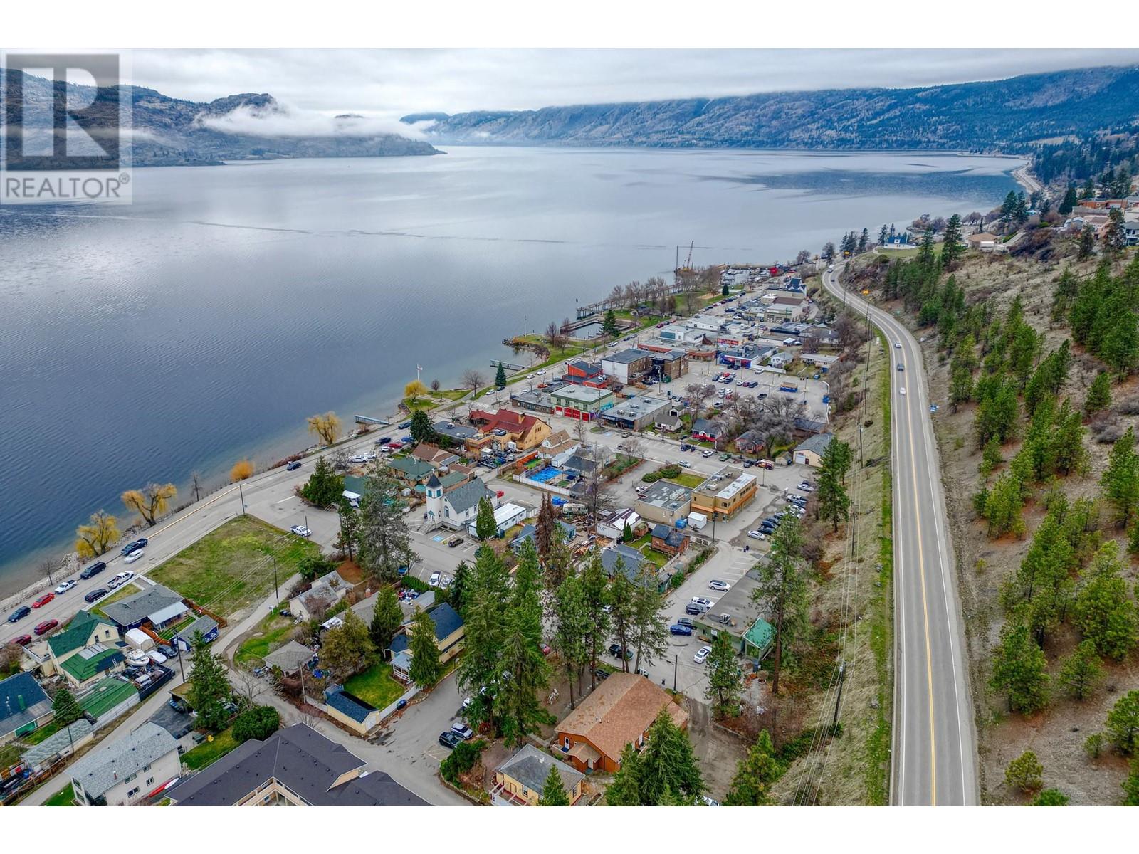 5830 Beach Avenue, Peachland, British Columbia  V0H 1X7 - Photo 3 - 10340575