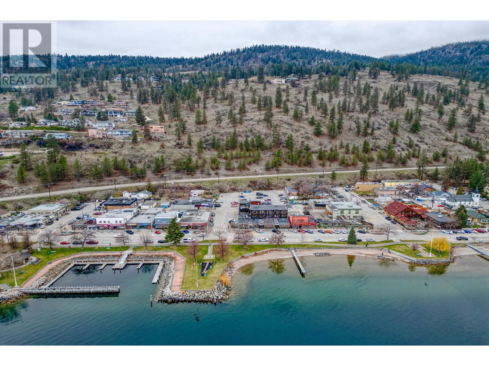 5830 Beach Avenue, Peachland, British Columbia  V0H 1X7 - Photo 4 - 10340575