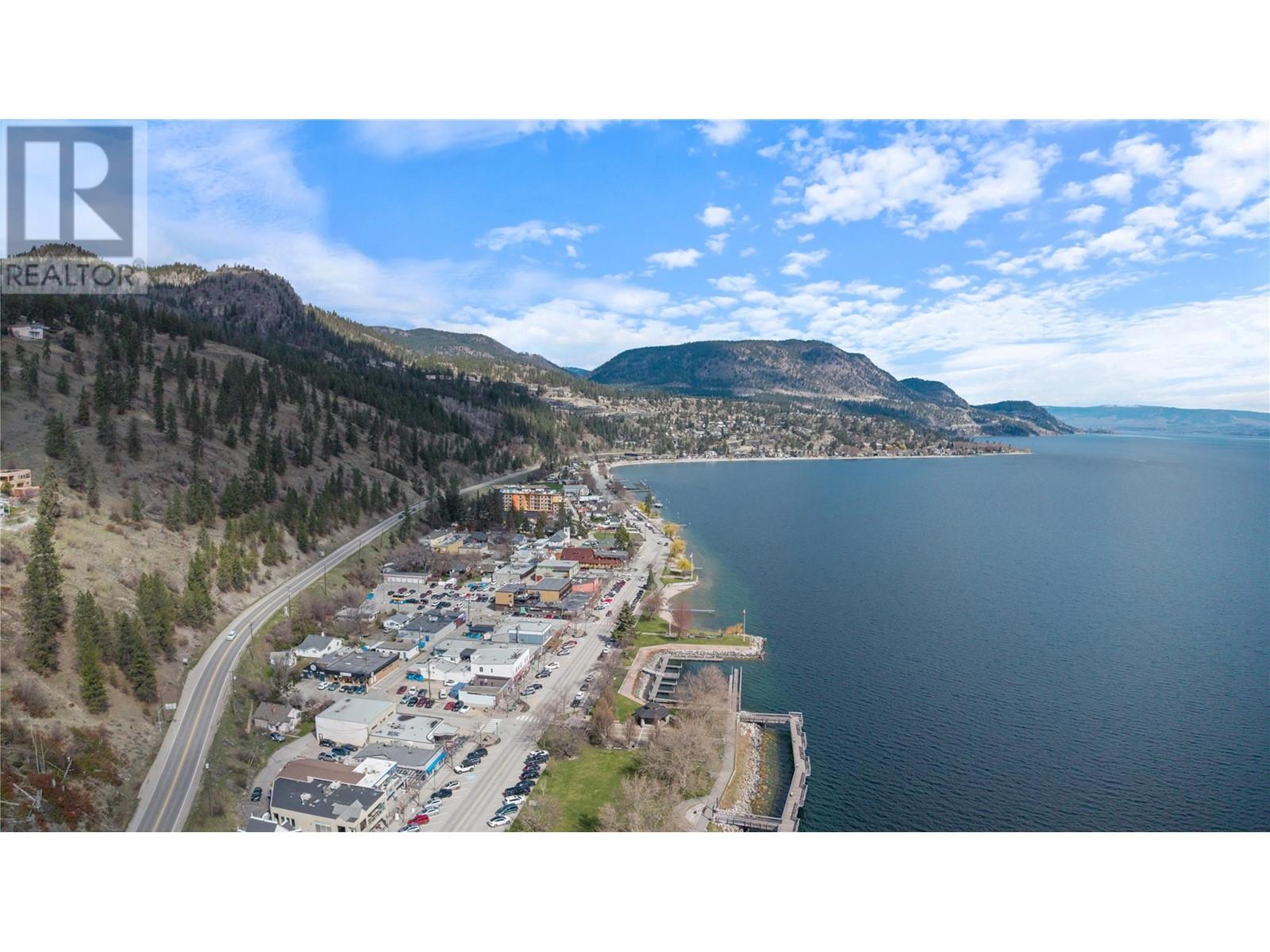5830 Beach Avenue, Peachland, British Columbia  V0H 1X7 - Photo 6 - 10340575