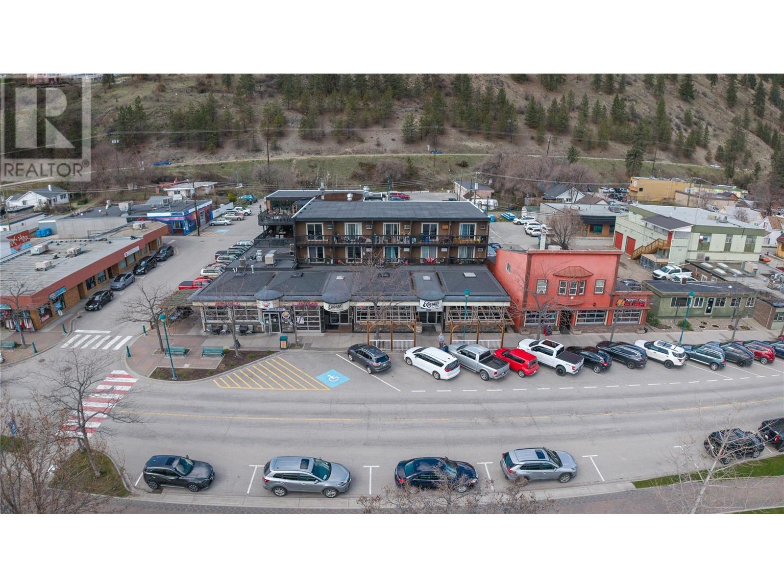 5830 Beach Avenue, Peachland, British Columbia  V0H 1X7 - Photo 8 - 10340575