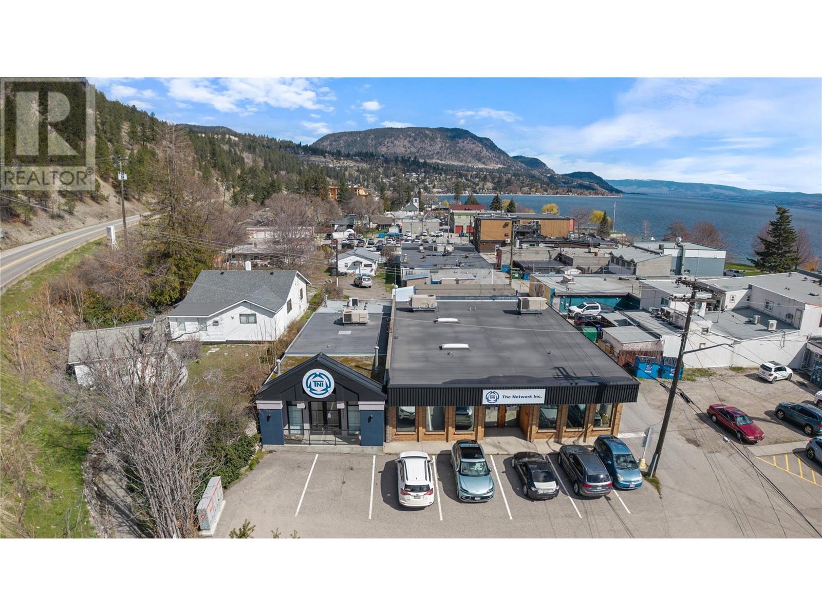 5830 Beach Avenue, Peachland, British Columbia  V0H 1X7 - Photo 9 - 10340575