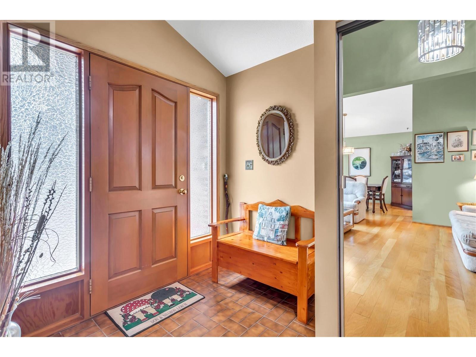 781 Balsam Avenue, Penticton, British Columbia  V2A 7Y8 - Photo 13 - 10342034