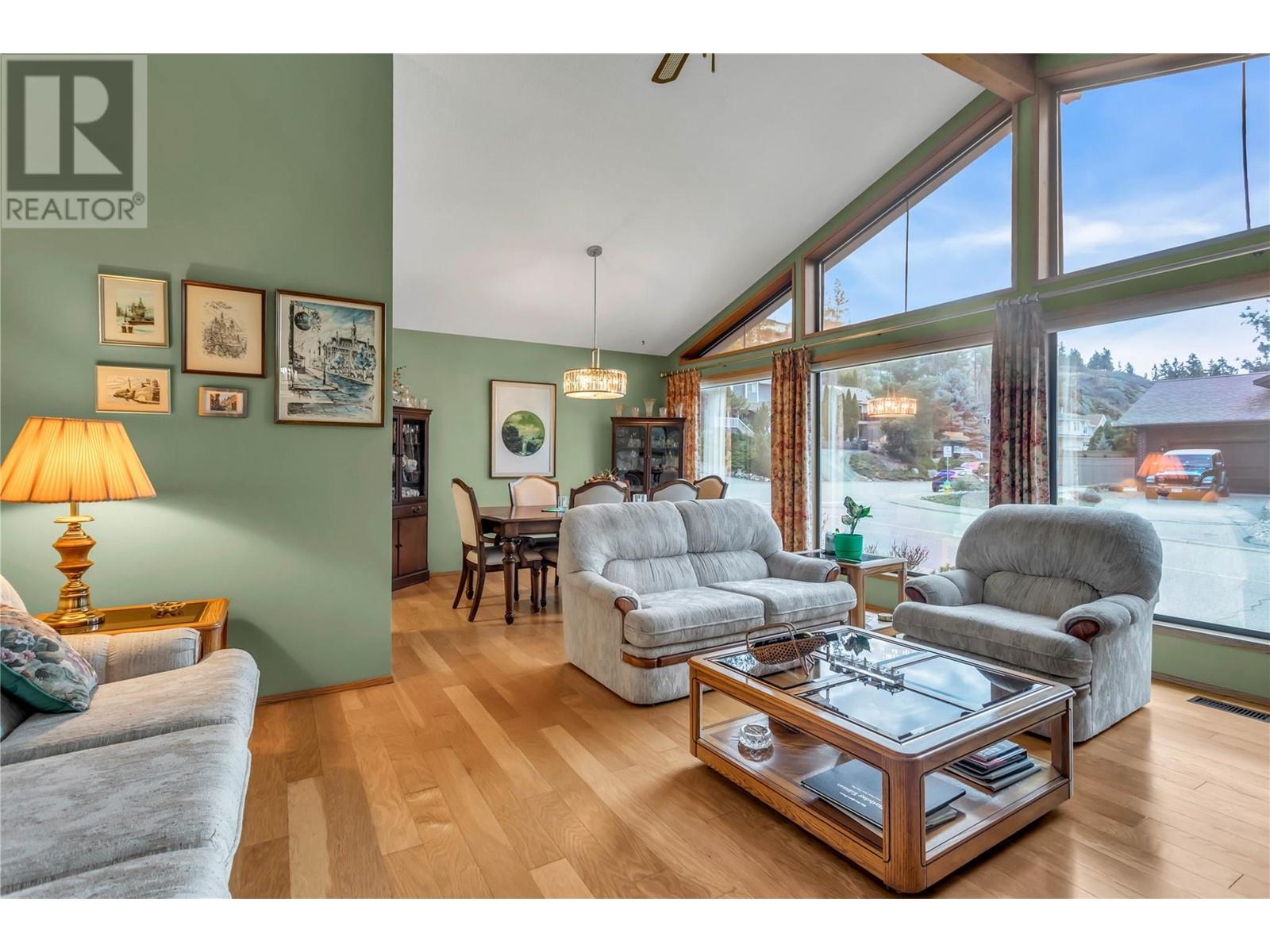 781 Balsam Avenue, Penticton, British Columbia  V2A 7Y8 - Photo 14 - 10342034