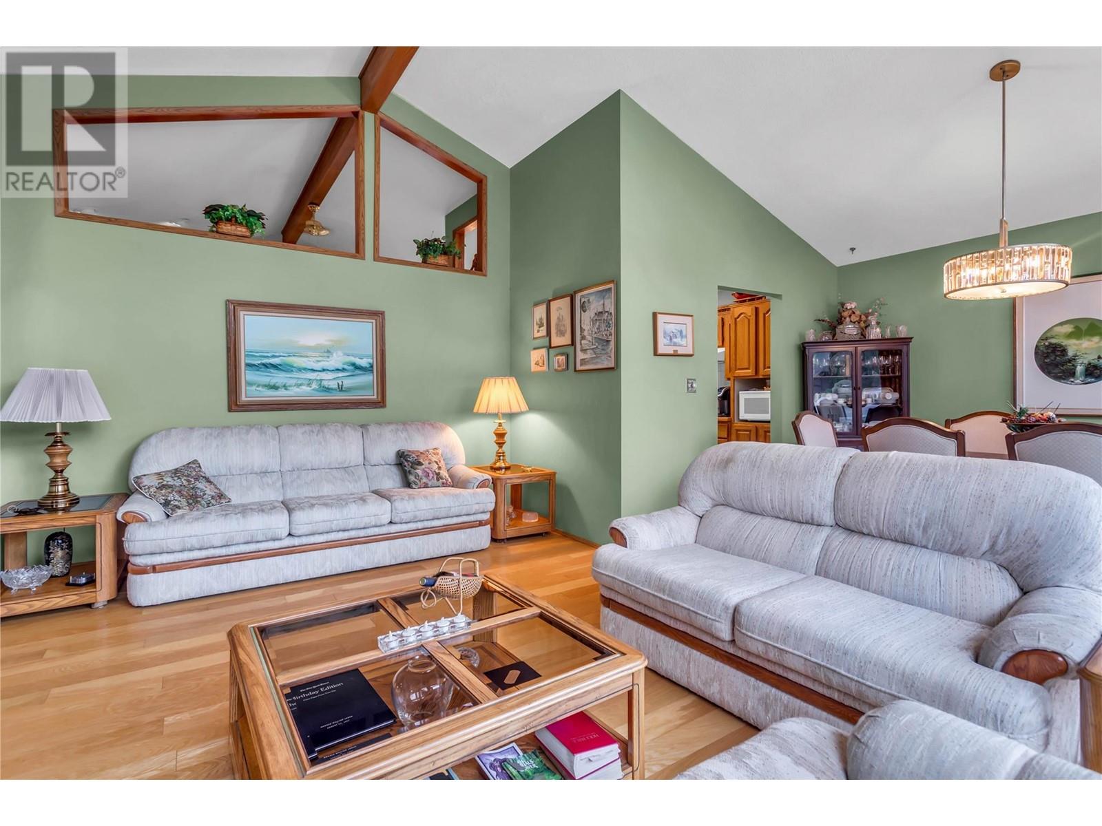 781 Balsam Avenue, Penticton, British Columbia  V2A 7Y8 - Photo 16 - 10342034