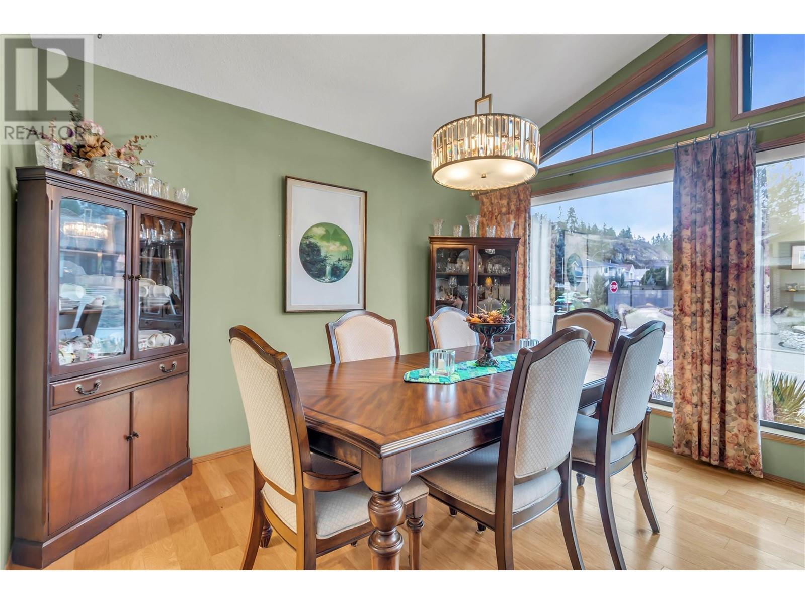 781 Balsam Avenue, Penticton, British Columbia  V2A 7Y8 - Photo 17 - 10342034