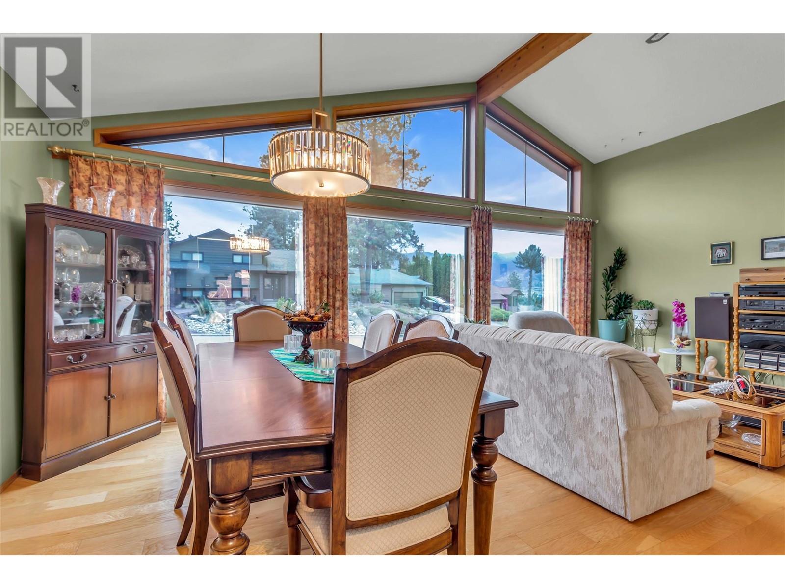 781 Balsam Avenue, Penticton, British Columbia  V2A 7Y8 - Photo 18 - 10342034