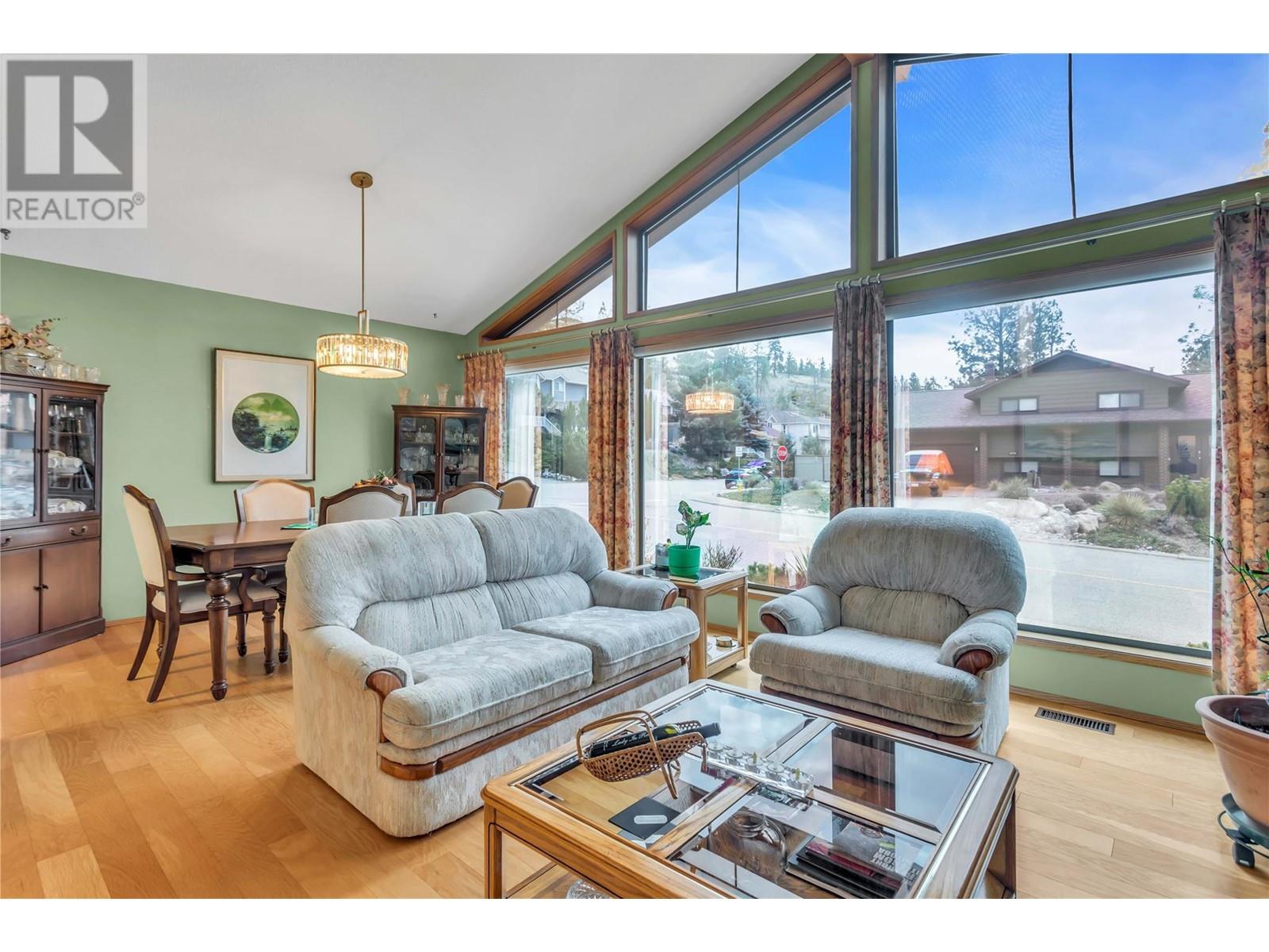 781 Balsam Avenue, Penticton, British Columbia  V2A 7Y8 - Photo 19 - 10342034