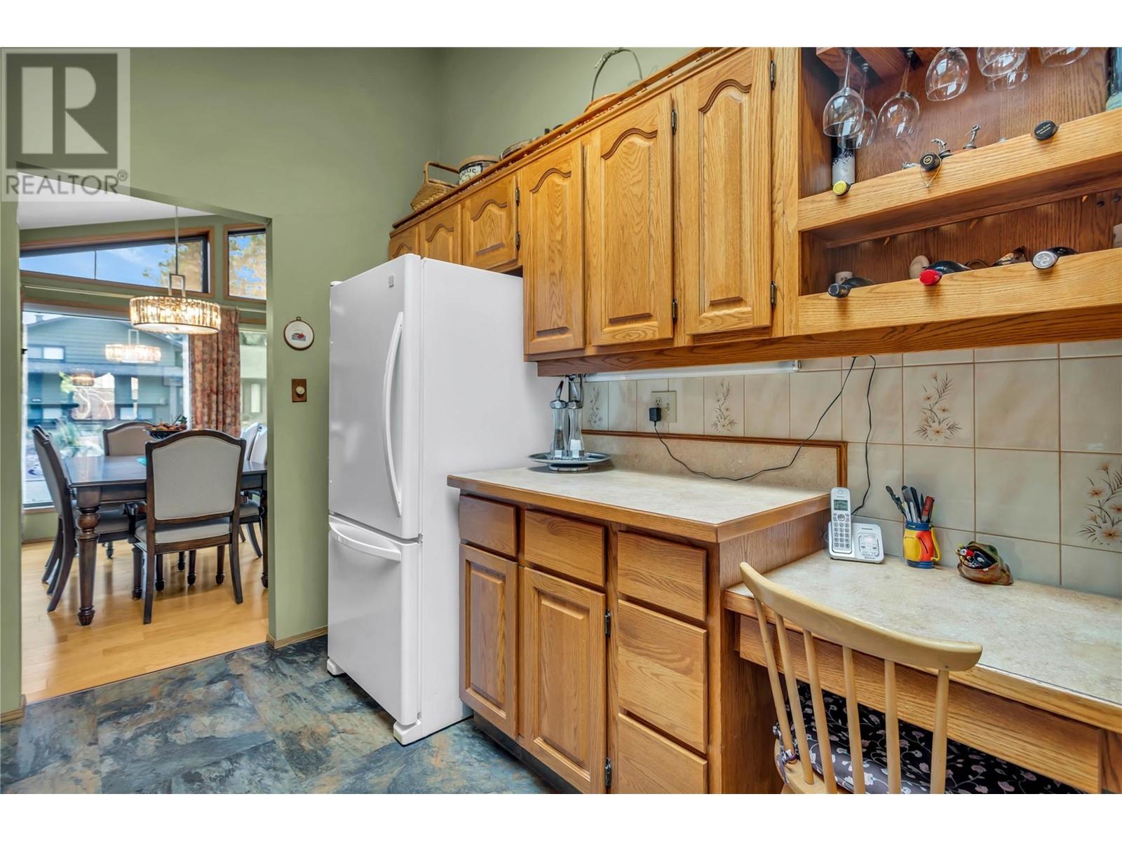 781 Balsam Avenue, Penticton, British Columbia  V2A 7Y8 - Photo 22 - 10342034