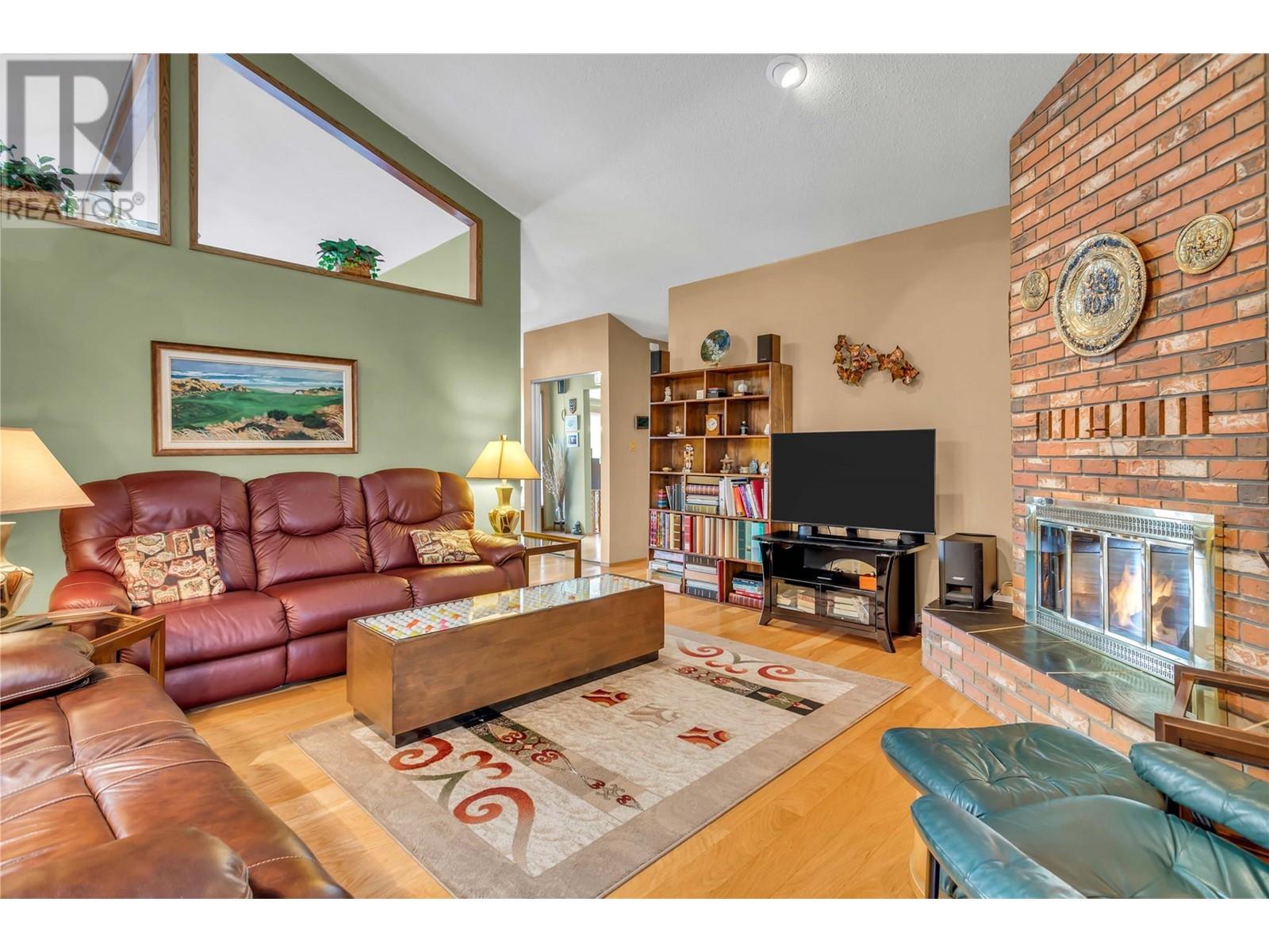 781 Balsam Avenue, Penticton, British Columbia  V2A 7Y8 - Photo 23 - 10342034