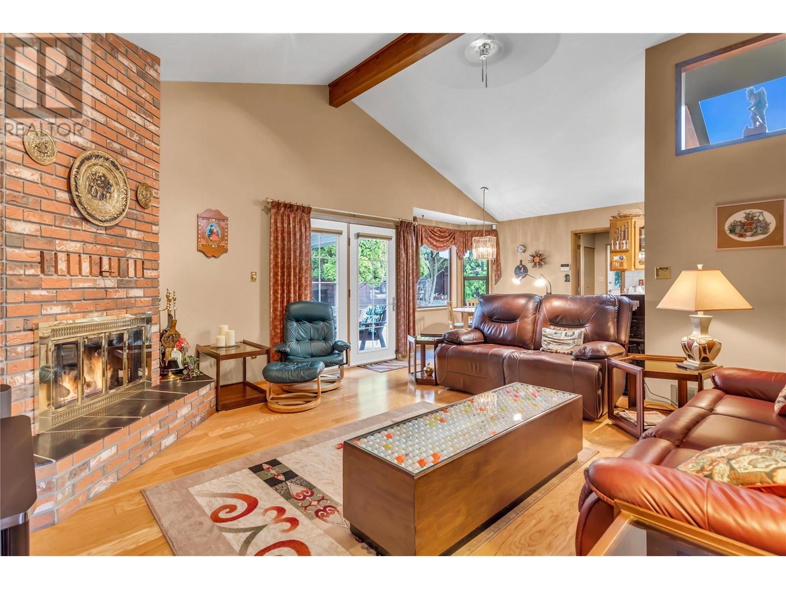 781 Balsam Avenue, Penticton, British Columbia  V2A 7Y8 - Photo 24 - 10342034
