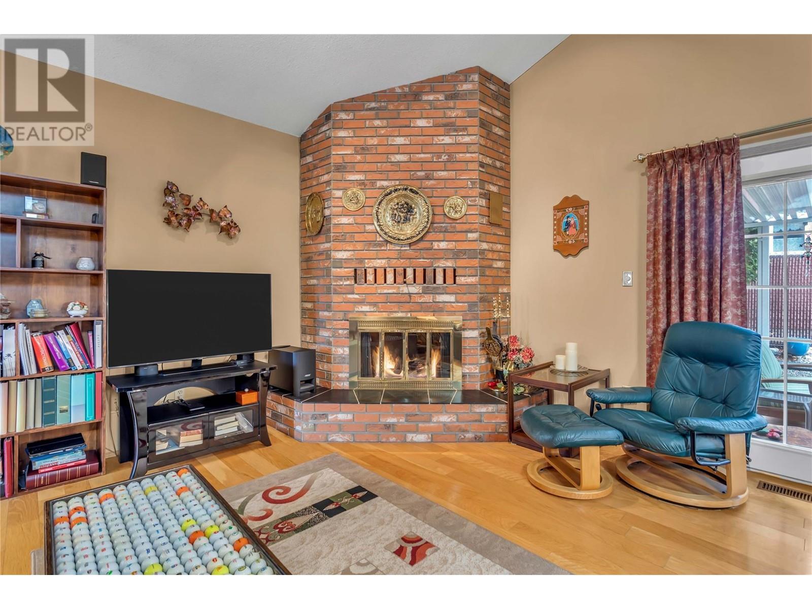 781 Balsam Avenue, Penticton, British Columbia  V2A 7Y8 - Photo 25 - 10342034