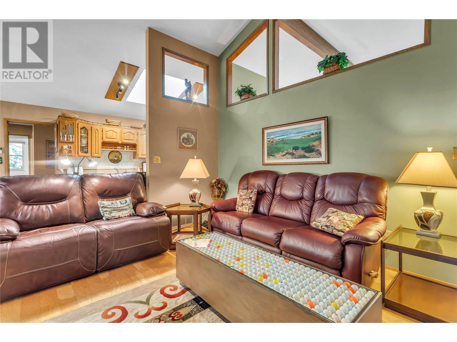781 Balsam Avenue, Penticton, British Columbia  V2A 7Y8 - Photo 27 - 10342034