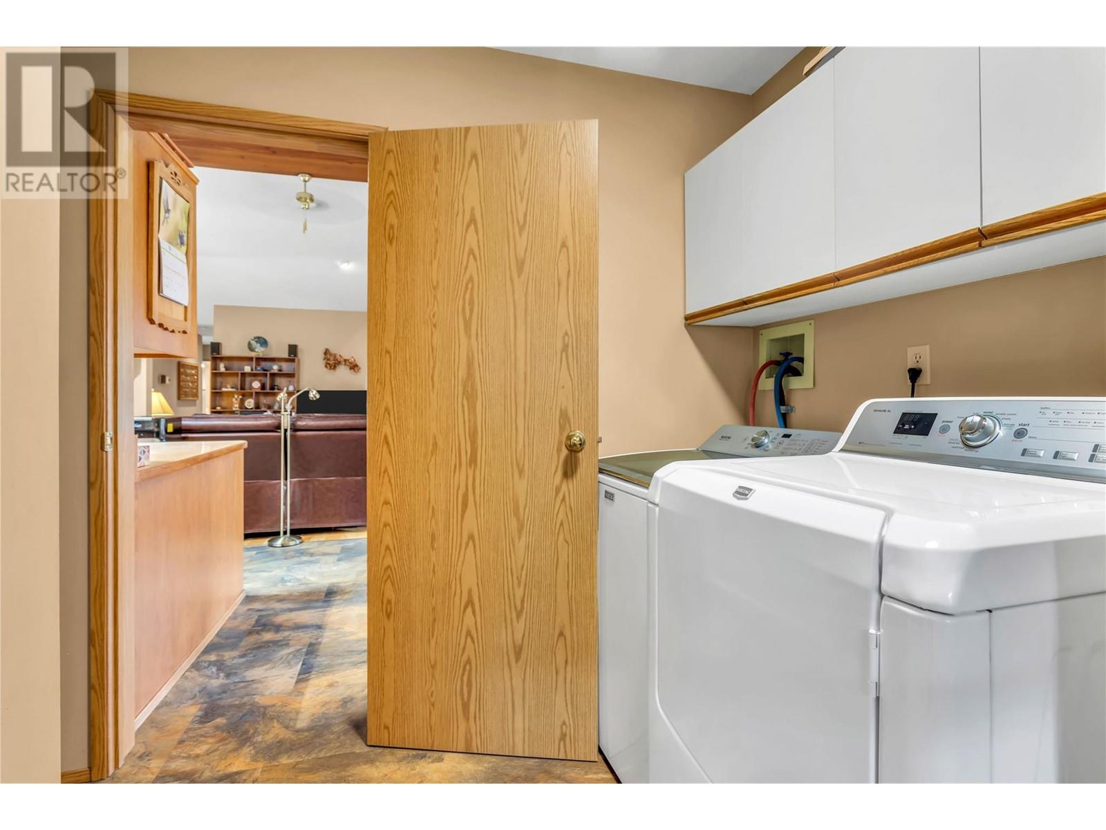 781 Balsam Avenue, Penticton, British Columbia  V2A 7Y8 - Photo 29 - 10342034