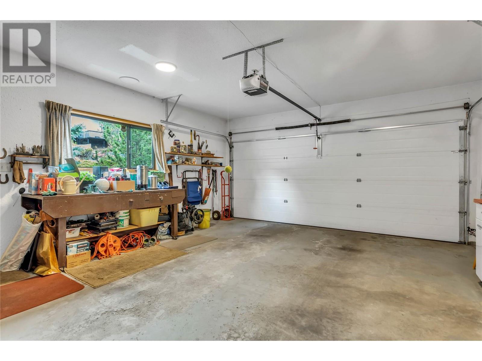 781 Balsam Avenue, Penticton, British Columbia  V2A 7Y8 - Photo 31 - 10342034