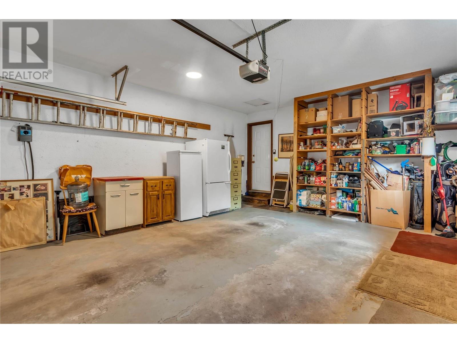 781 Balsam Avenue, Penticton, British Columbia  V2A 7Y8 - Photo 32 - 10342034