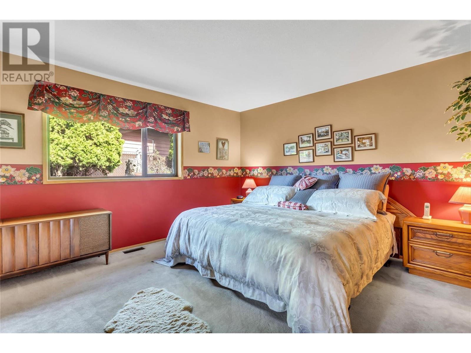 781 Balsam Avenue, Penticton, British Columbia  V2A 7Y8 - Photo 33 - 10342034