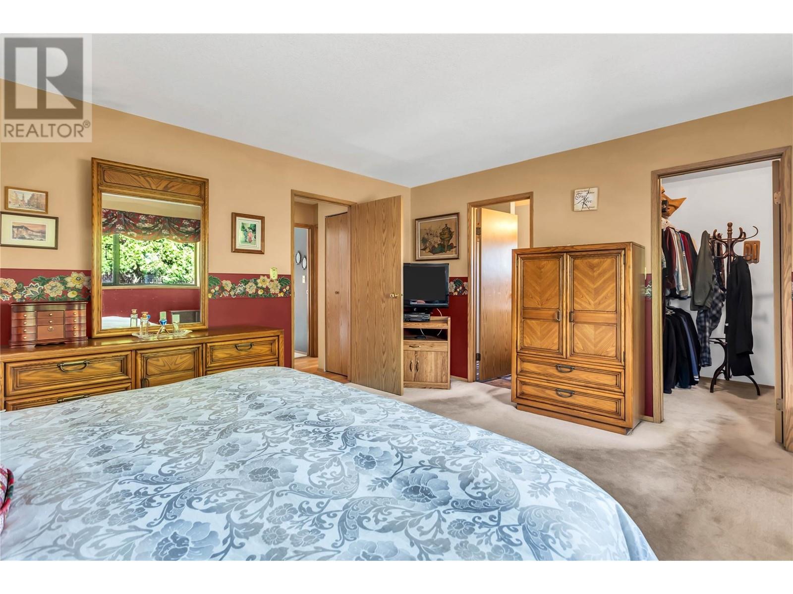 781 Balsam Avenue, Penticton, British Columbia  V2A 7Y8 - Photo 34 - 10342034
