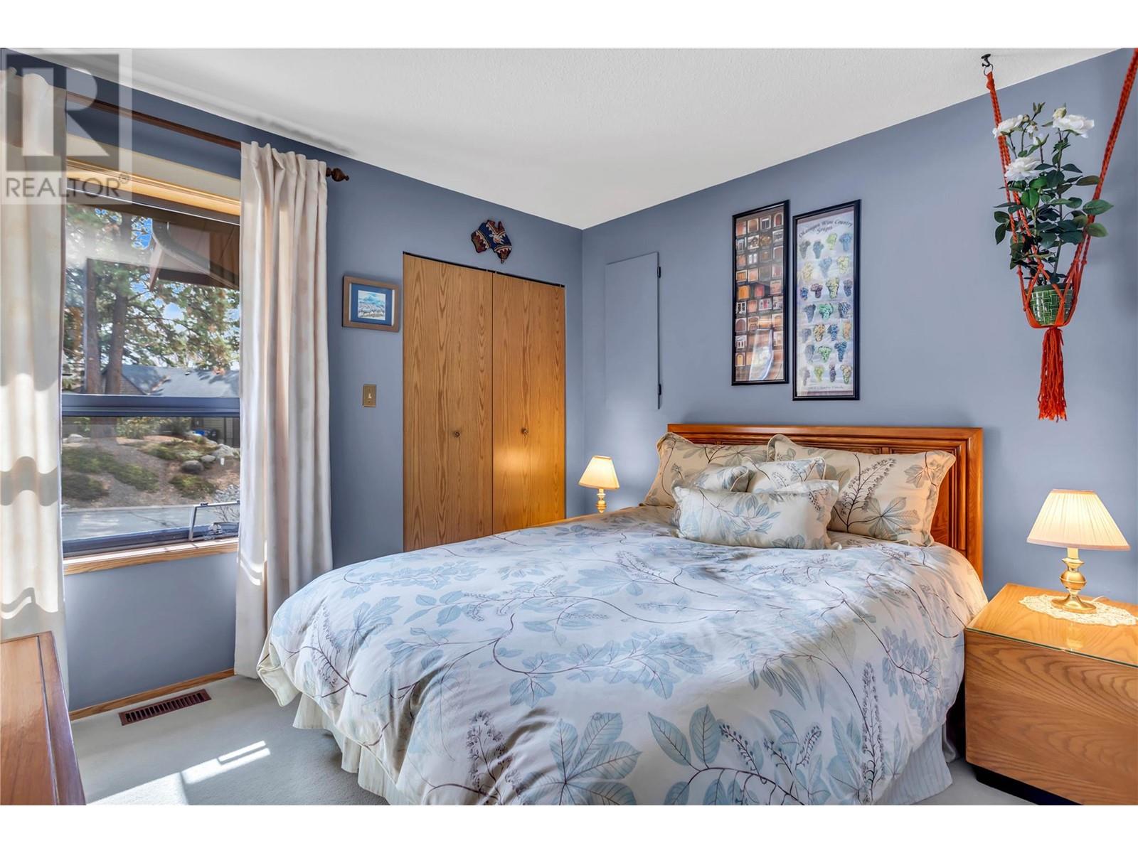 781 Balsam Avenue, Penticton, British Columbia  V2A 7Y8 - Photo 36 - 10342034