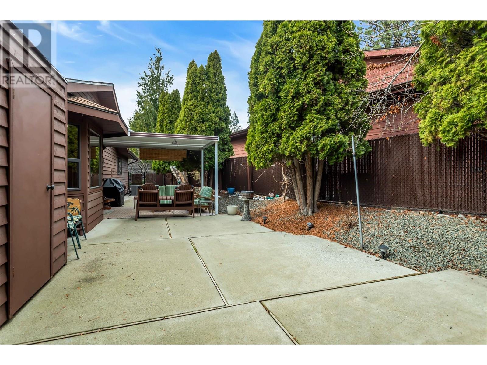 781 Balsam Avenue, Penticton, British Columbia  V2A 7Y8 - Photo 40 - 10342034