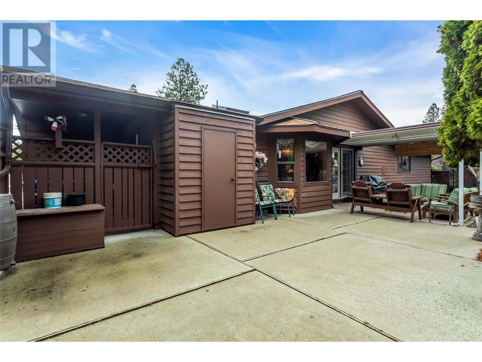 781 Balsam Avenue, Penticton, British Columbia  V2A 7Y8 - Photo 41 - 10342034