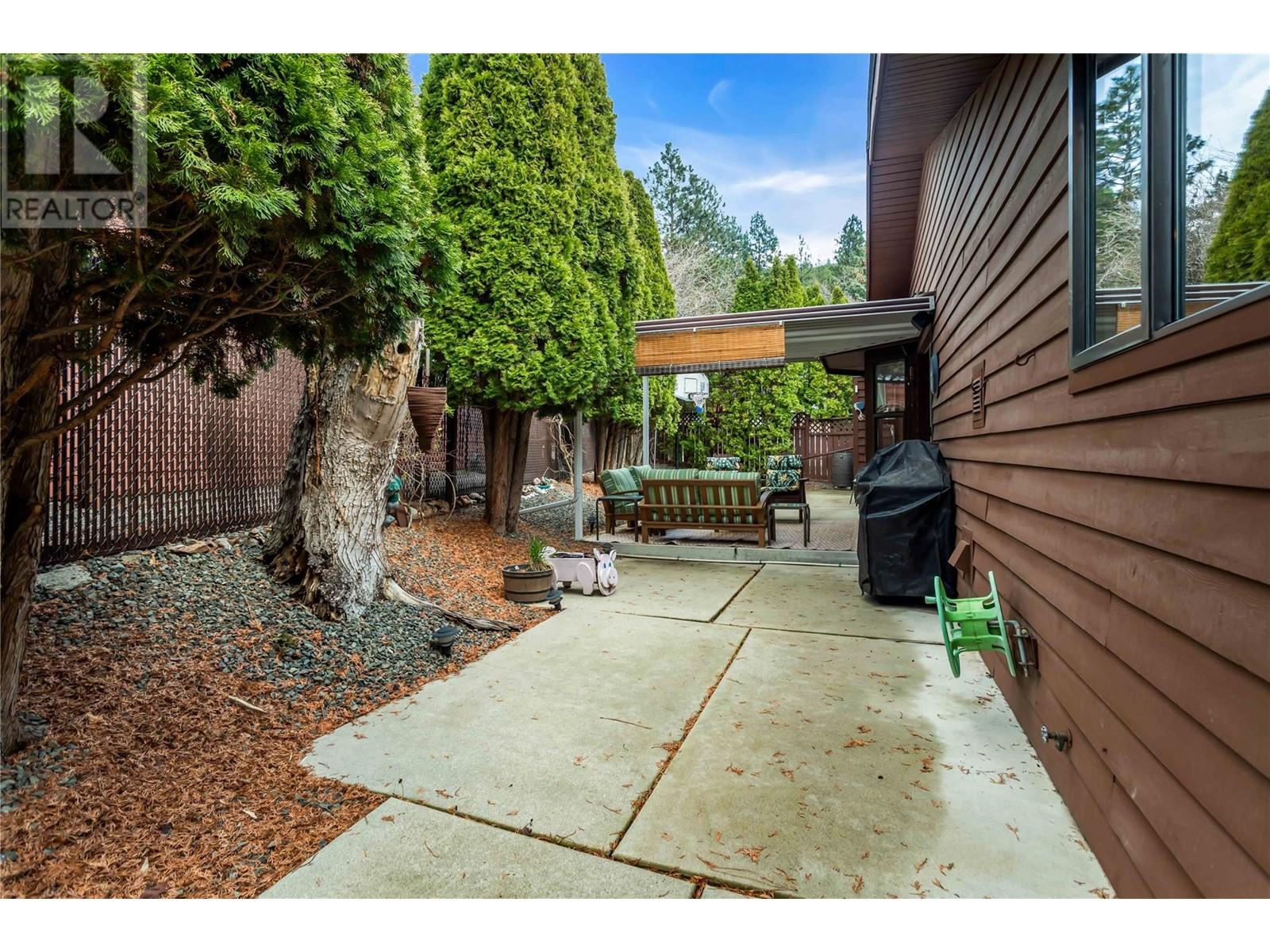 781 Balsam Avenue, Penticton, British Columbia  V2A 7Y8 - Photo 43 - 10342034