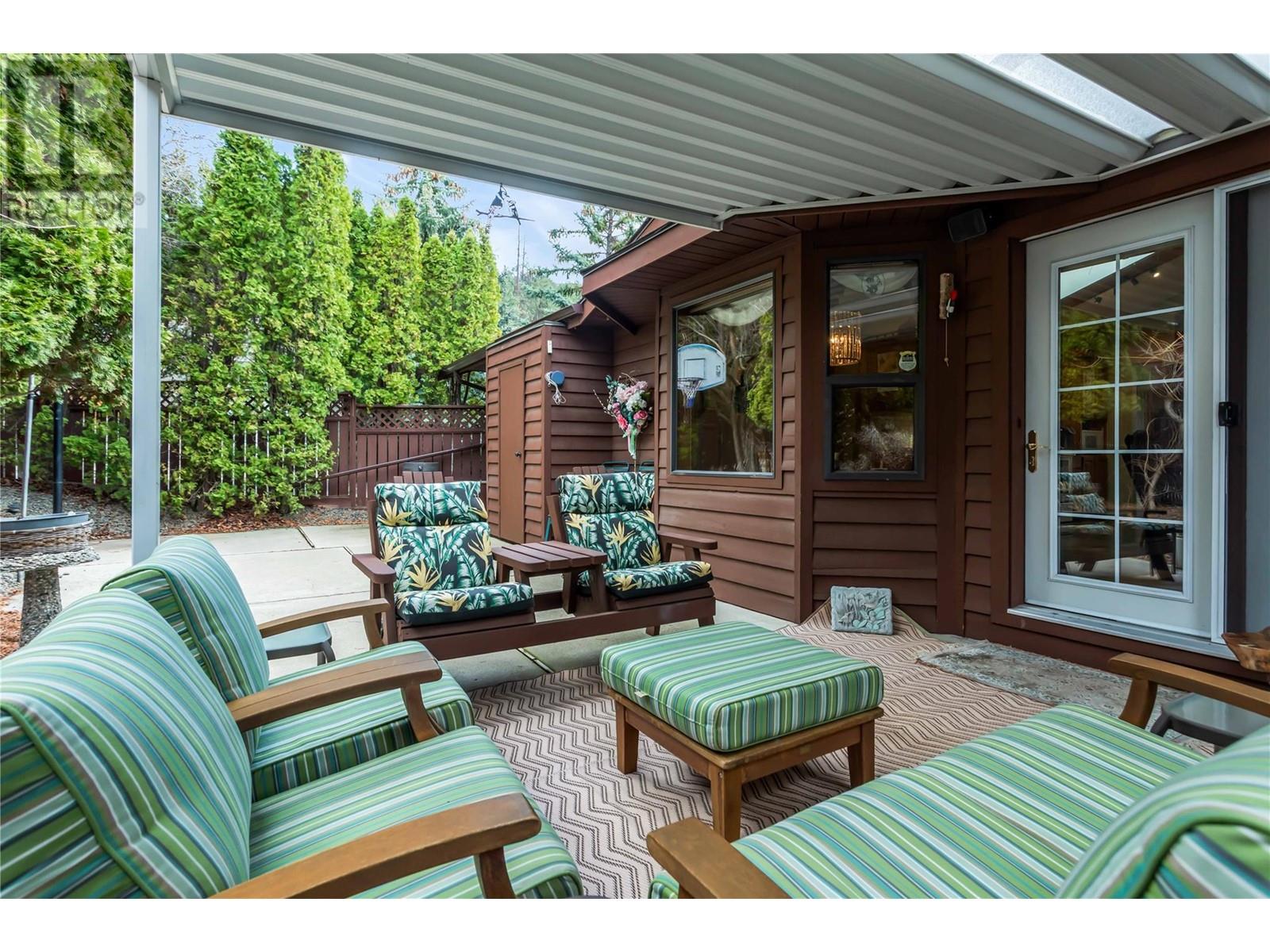 781 Balsam Avenue, Penticton, British Columbia  V2A 7Y8 - Photo 44 - 10342034