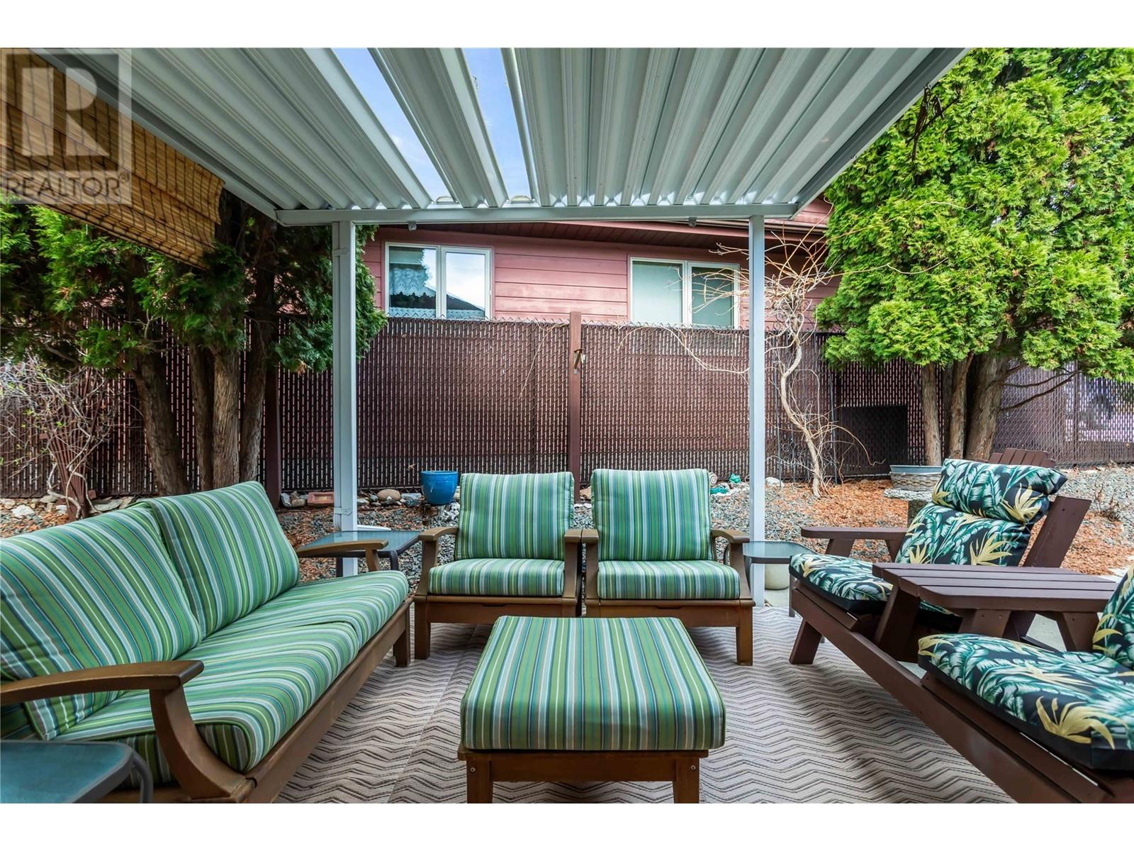 781 Balsam Avenue, Penticton, British Columbia  V2A 7Y8 - Photo 45 - 10342034