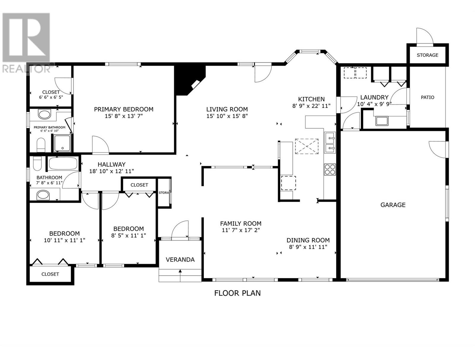 781 Balsam Avenue, Penticton, British Columbia  V2A 7Y8 - Photo 47 - 10342034
