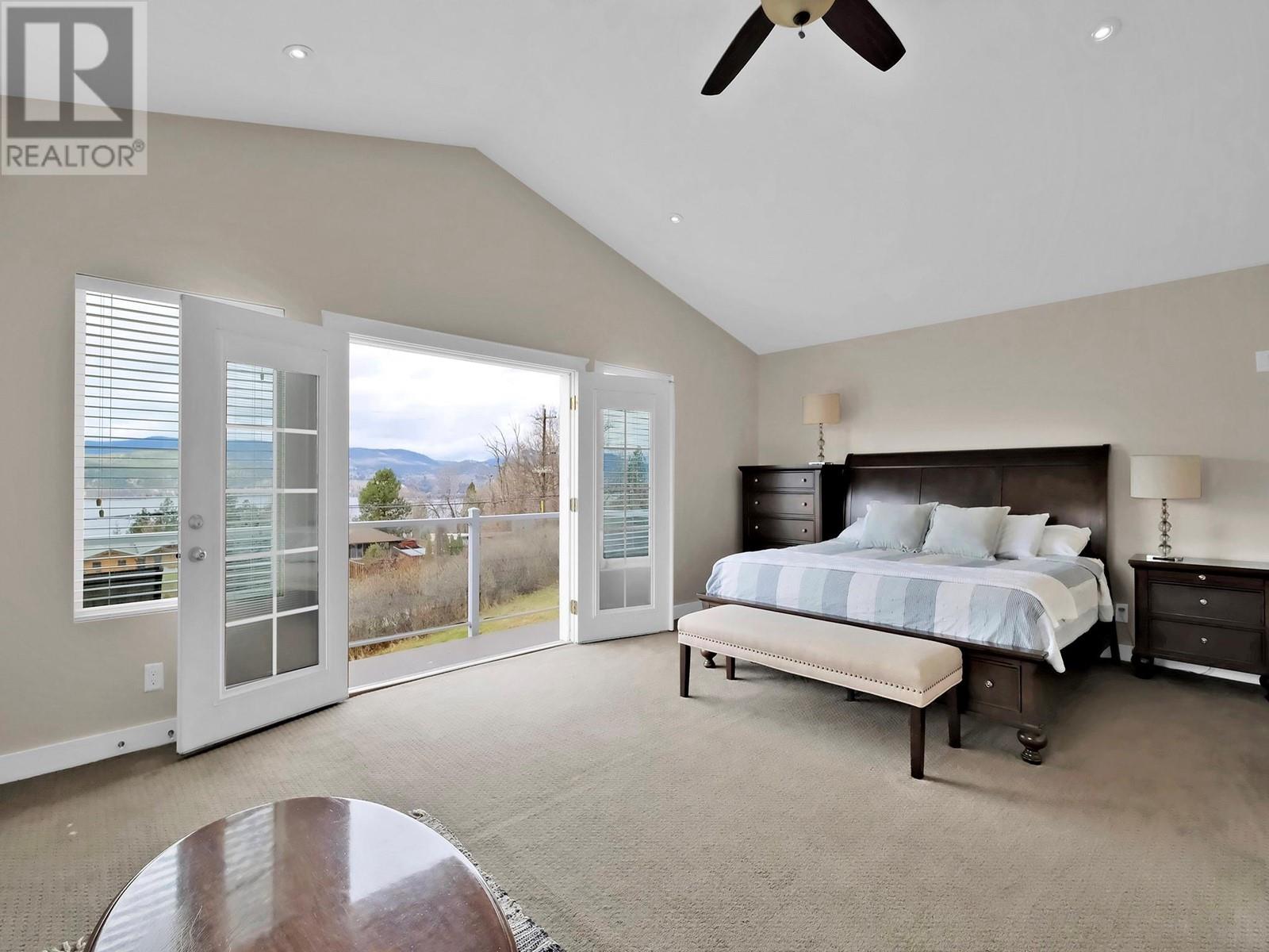 2070 Naramata Road, Penticton, British Columbia  V2A 8T9 - Photo 11 - 10341610