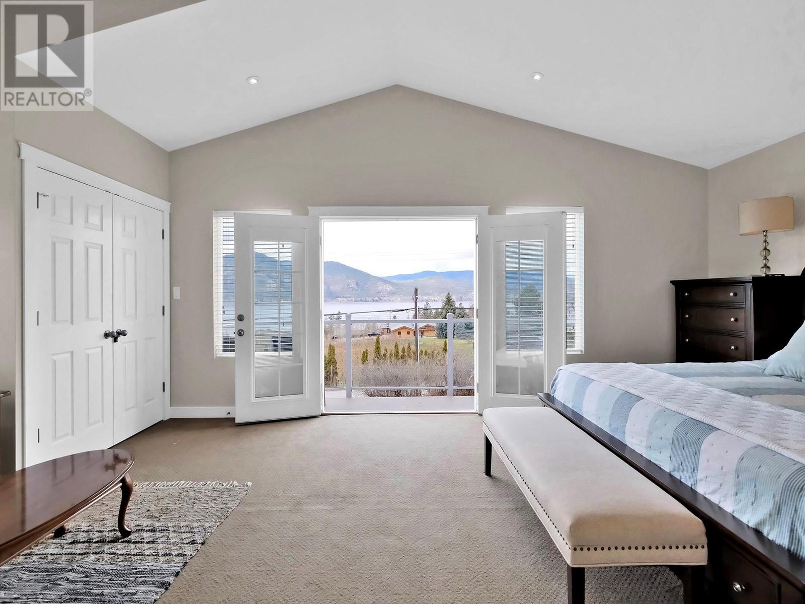 2070 Naramata Road, Penticton, British Columbia  V2A 8T9 - Photo 12 - 10341610