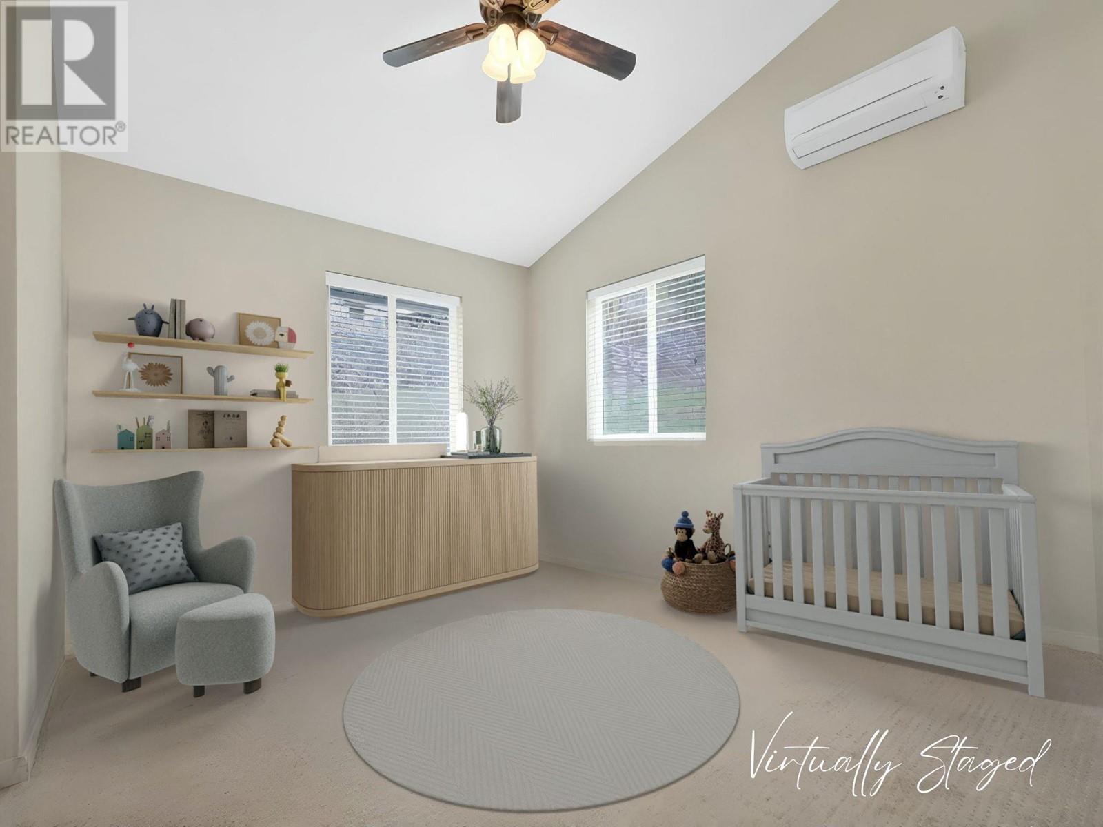 2070 Naramata Road, Penticton, British Columbia  V2A 8T9 - Photo 17 - 10341610