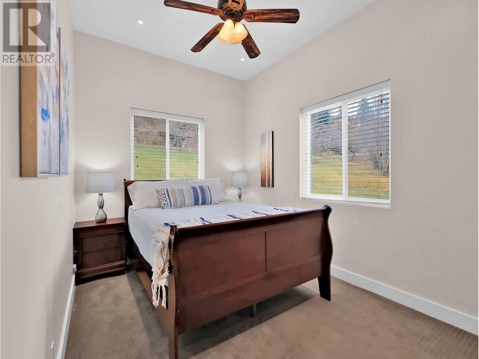 2070 Naramata Road, Penticton, British Columbia  V2A 8T9 - Photo 18 - 10341610