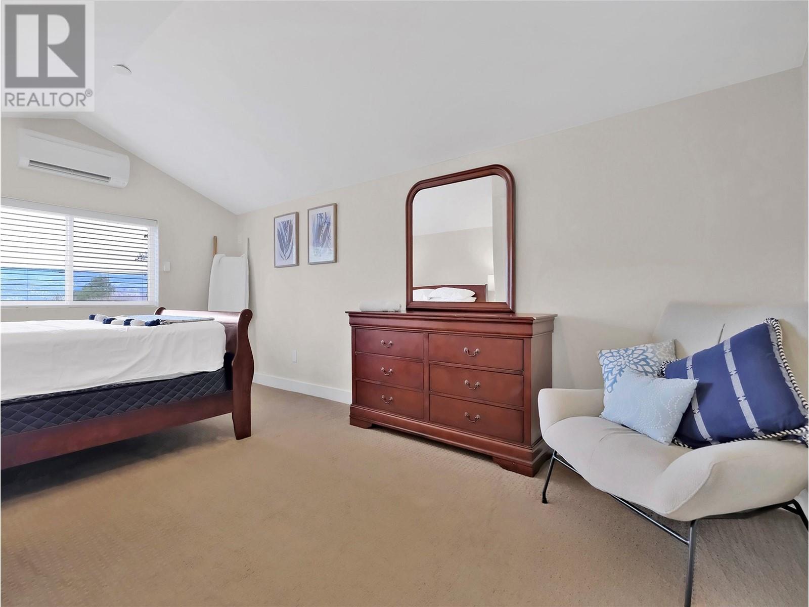 2070 Naramata Road, Penticton, British Columbia  V2A 8T9 - Photo 21 - 10341610