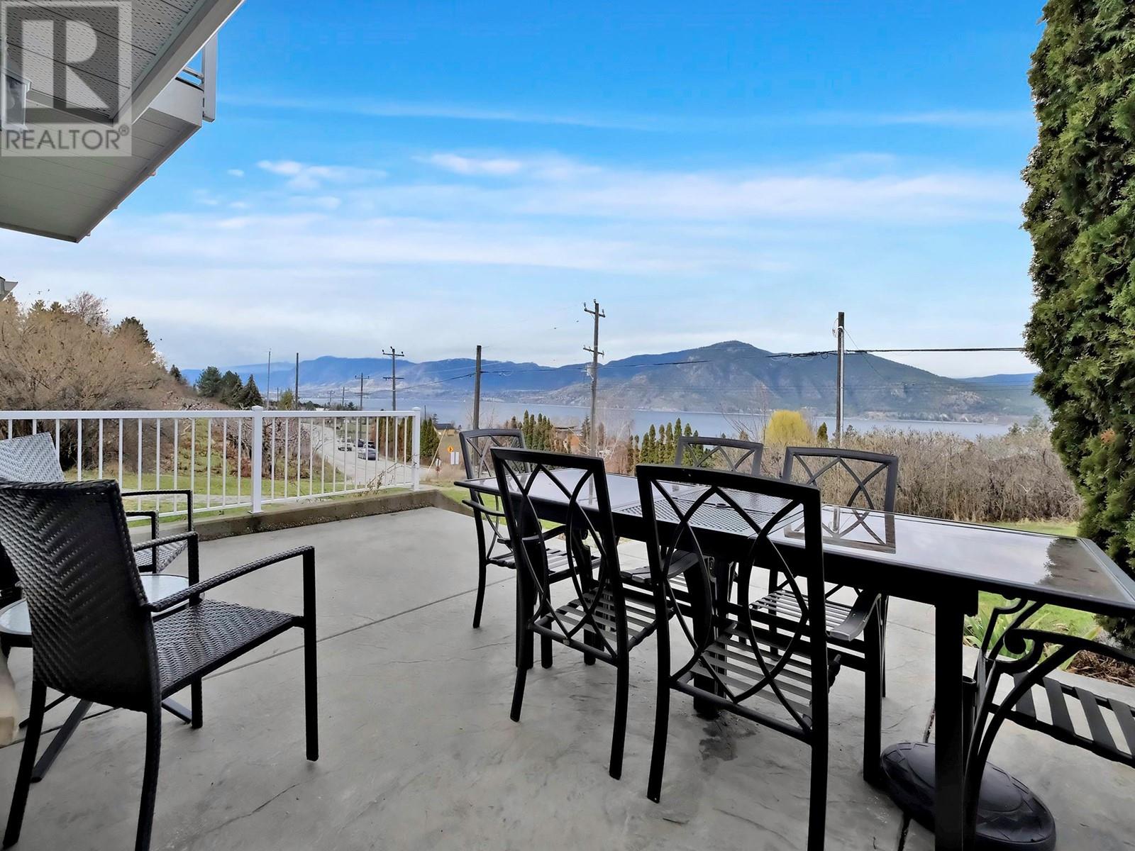 2070 Naramata Road, Penticton, British Columbia  V2A 8T9 - Photo 24 - 10341610