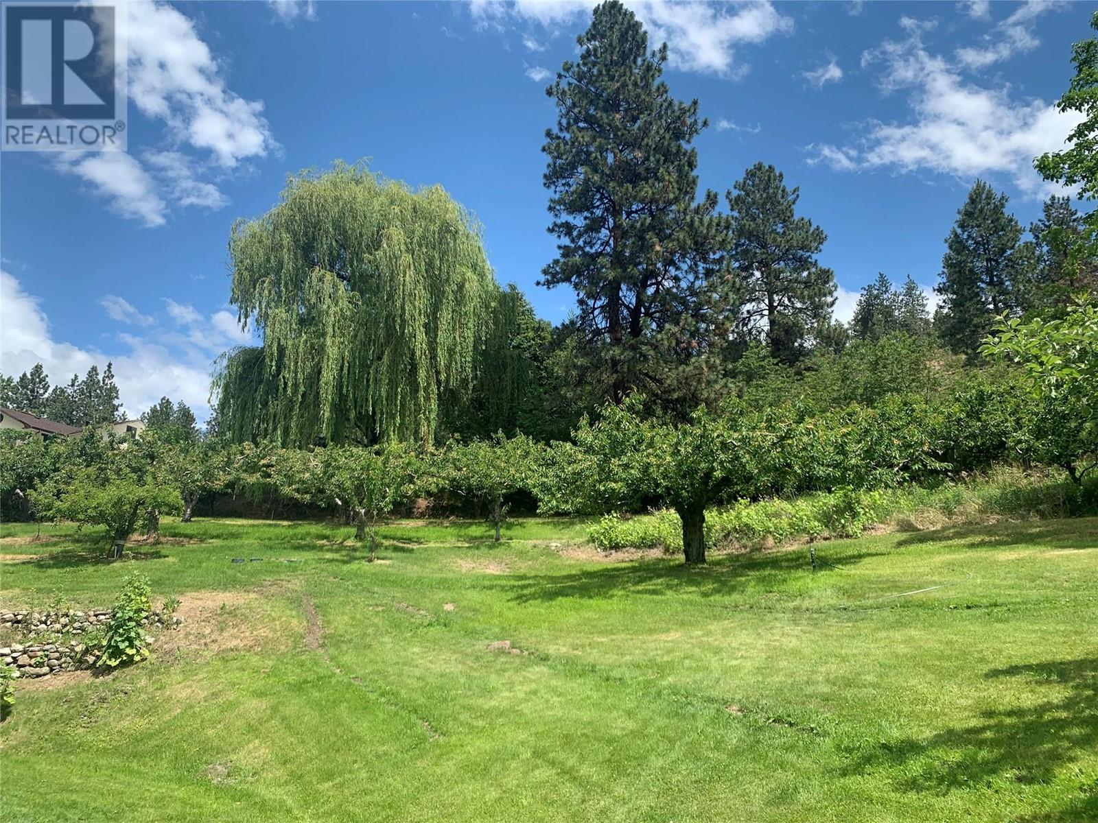 2070 Naramata Road, Penticton, British Columbia  V2A 8T9 - Photo 27 - 10341610