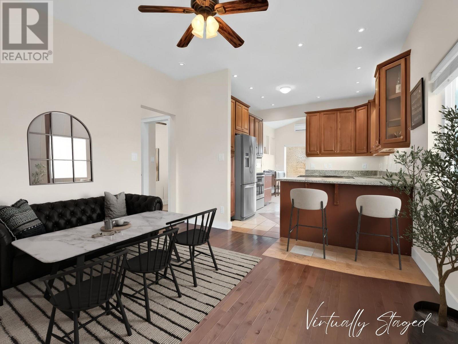 2070 Naramata Road, Penticton, British Columbia  V2A 8T9 - Photo 6 - 10341610