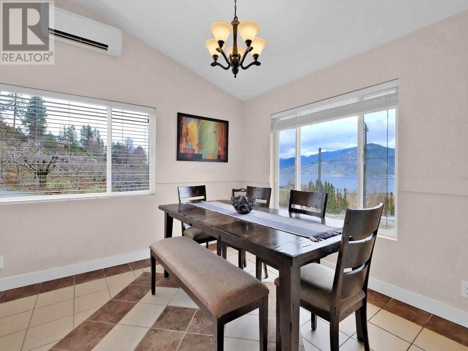 2070 Naramata Road, Penticton, British Columbia  V2A 8T9 - Photo 8 - 10341610