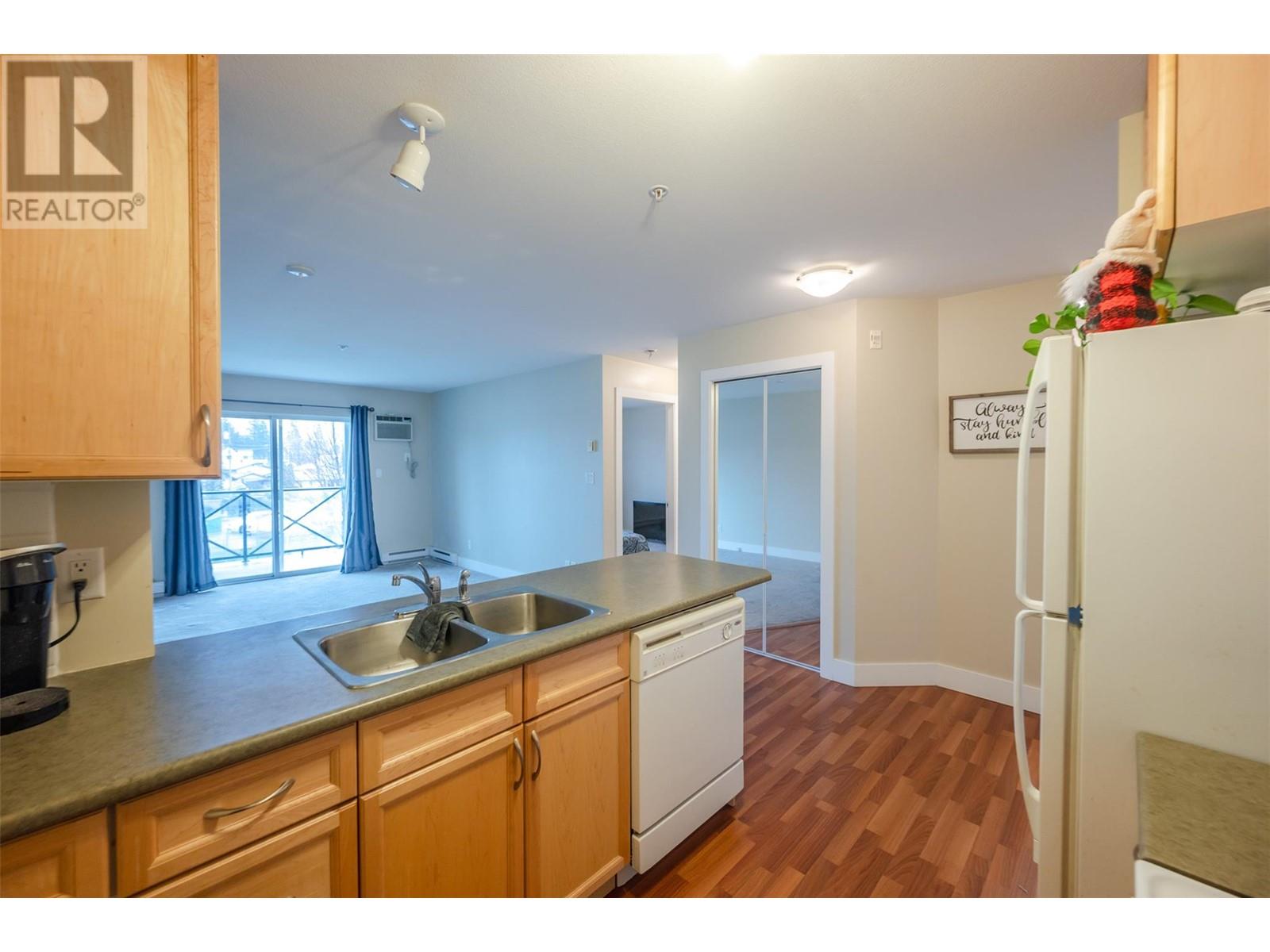 246 Hastings Avenue Unit# 306, Penticton, British Columbia  V2A 2V6 - Photo 10 - 10342120
