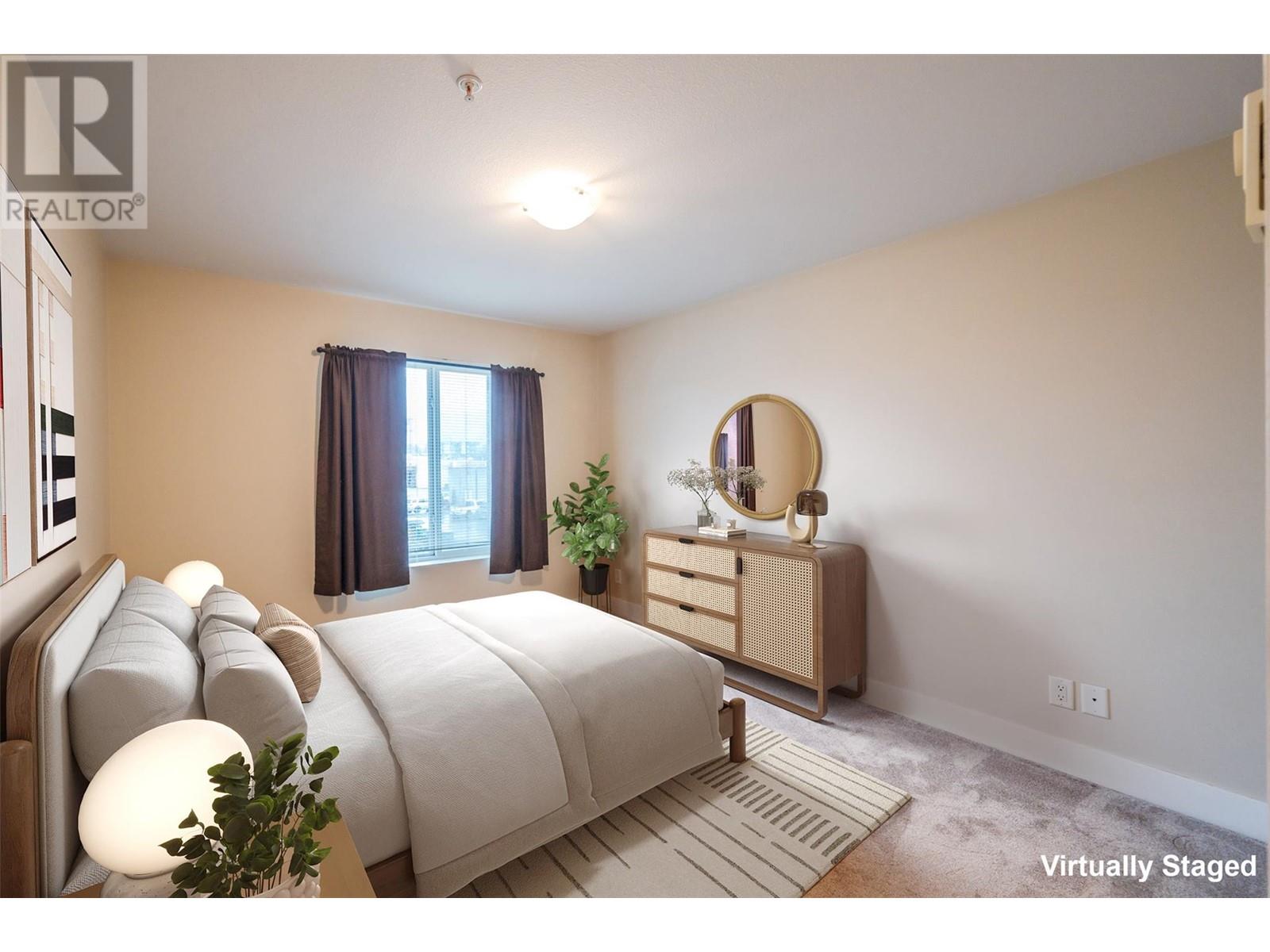 246 Hastings Avenue Unit# 306, Penticton, British Columbia  V2A 2V6 - Photo 12 - 10342120