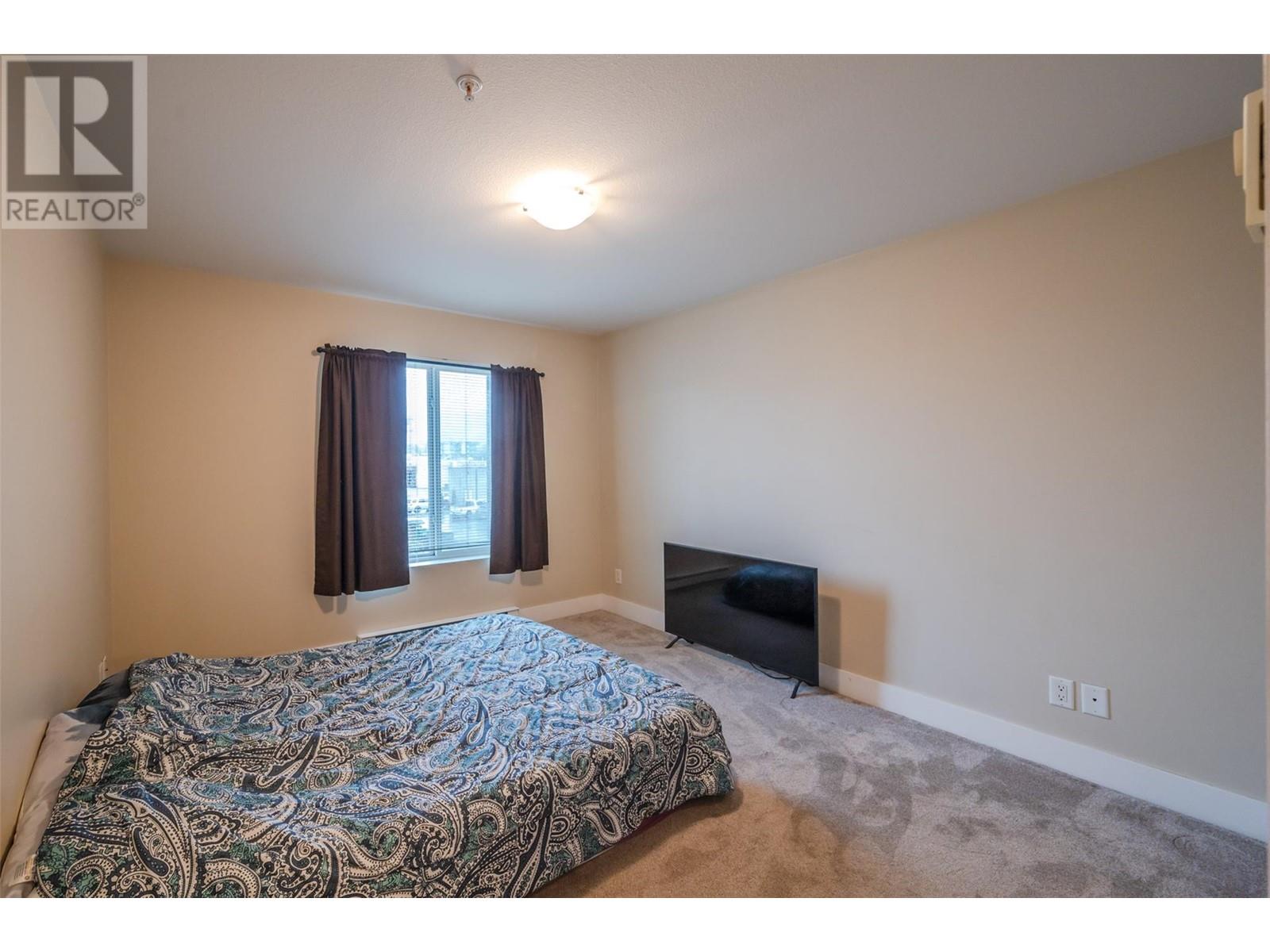 246 Hastings Avenue Unit# 306, Penticton, British Columbia  V2A 2V6 - Photo 13 - 10342120