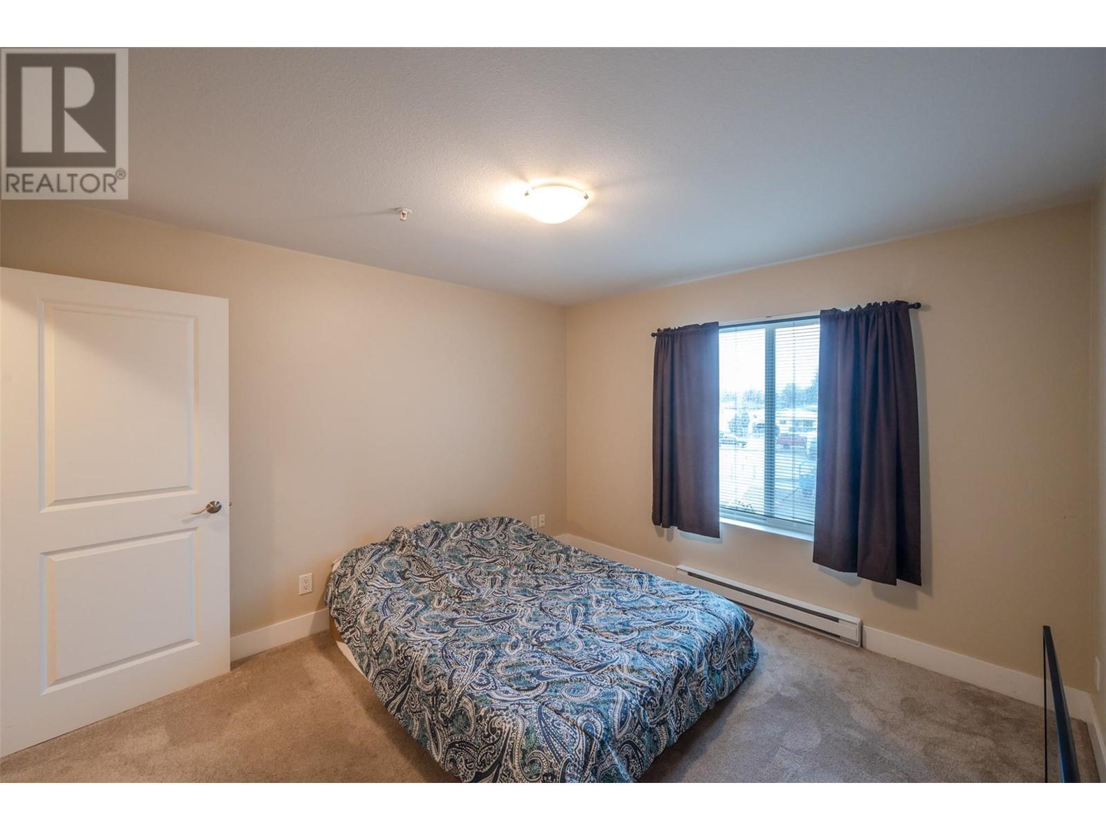 246 Hastings Avenue Unit# 306, Penticton, British Columbia  V2A 2V6 - Photo 15 - 10342120