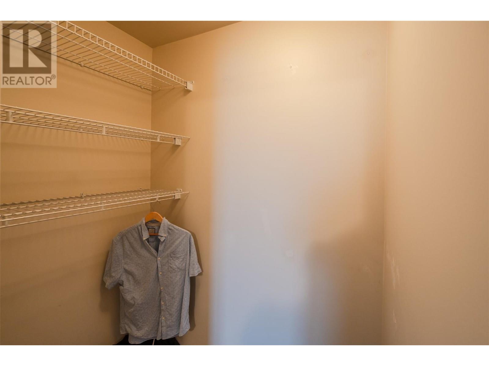 246 Hastings Avenue Unit# 306, Penticton, British Columbia  V2A 2V6 - Photo 16 - 10342120