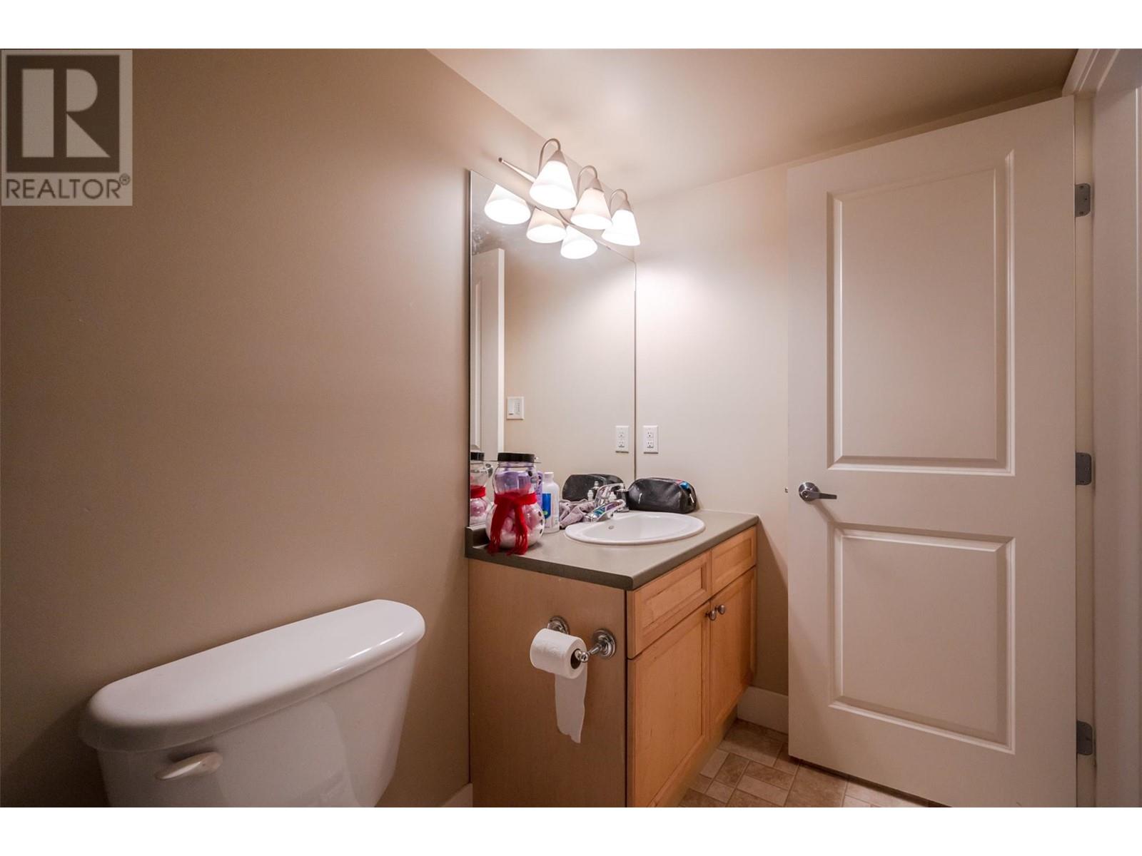 246 Hastings Avenue Unit# 306, Penticton, British Columbia  V2A 2V6 - Photo 18 - 10342120