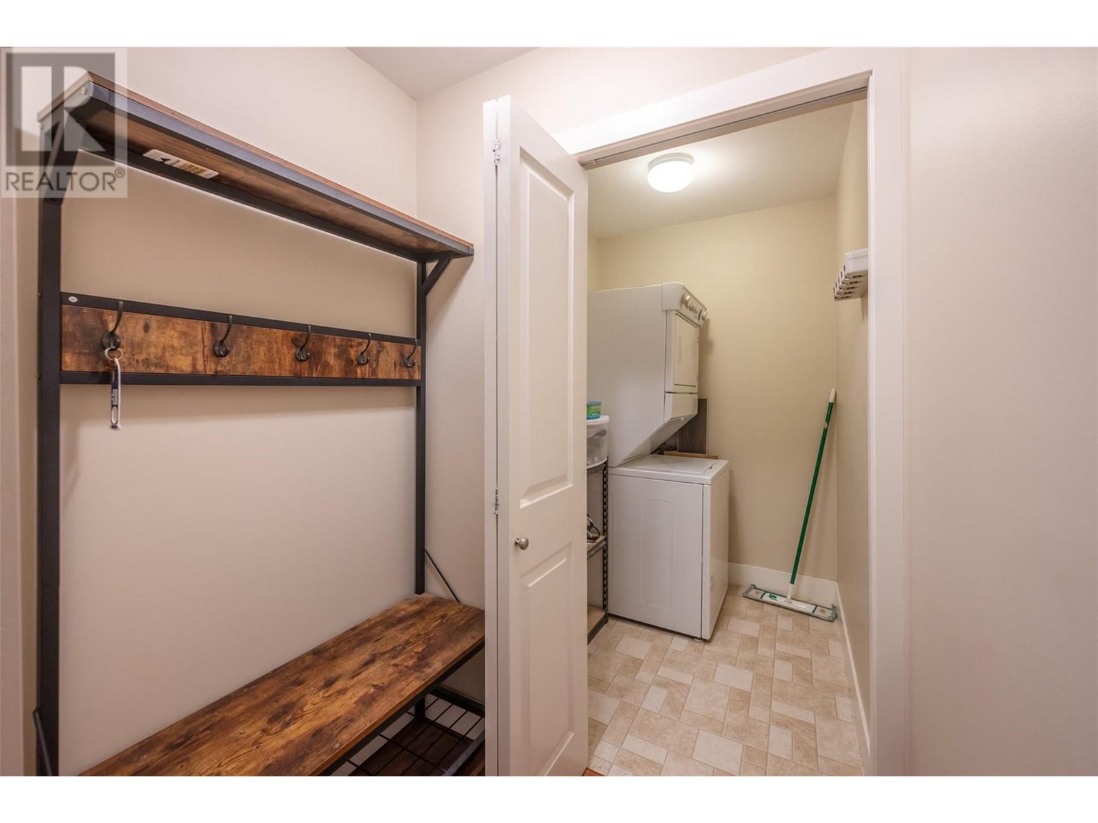 246 Hastings Avenue Unit# 306, Penticton, British Columbia  V2A 2V6 - Photo 19 - 10342120