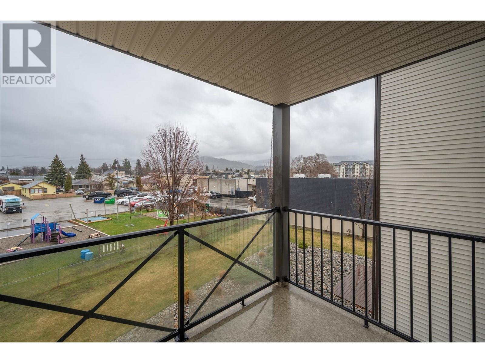 246 Hastings Avenue Unit# 306, Penticton, British Columbia  V2A 2V6 - Photo 20 - 10342120