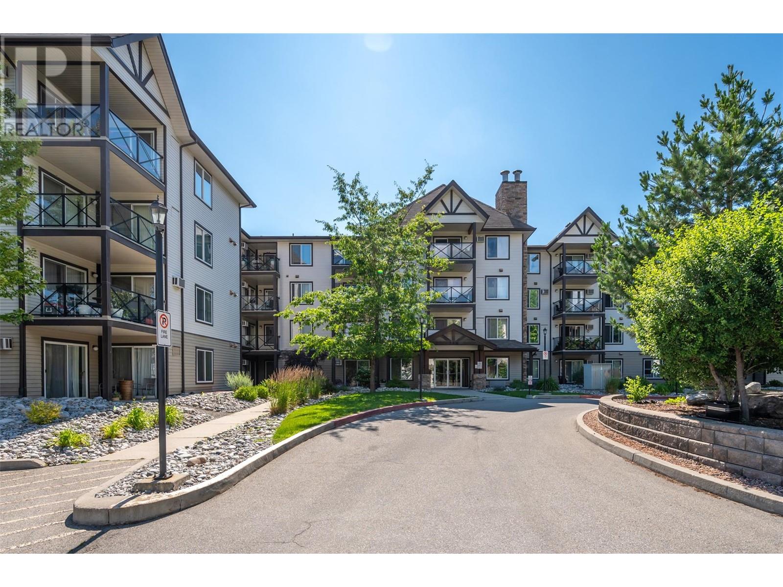 246 Hastings Avenue Unit# 306, Penticton, British Columbia  V2A 2V6 - Photo 22 - 10342120