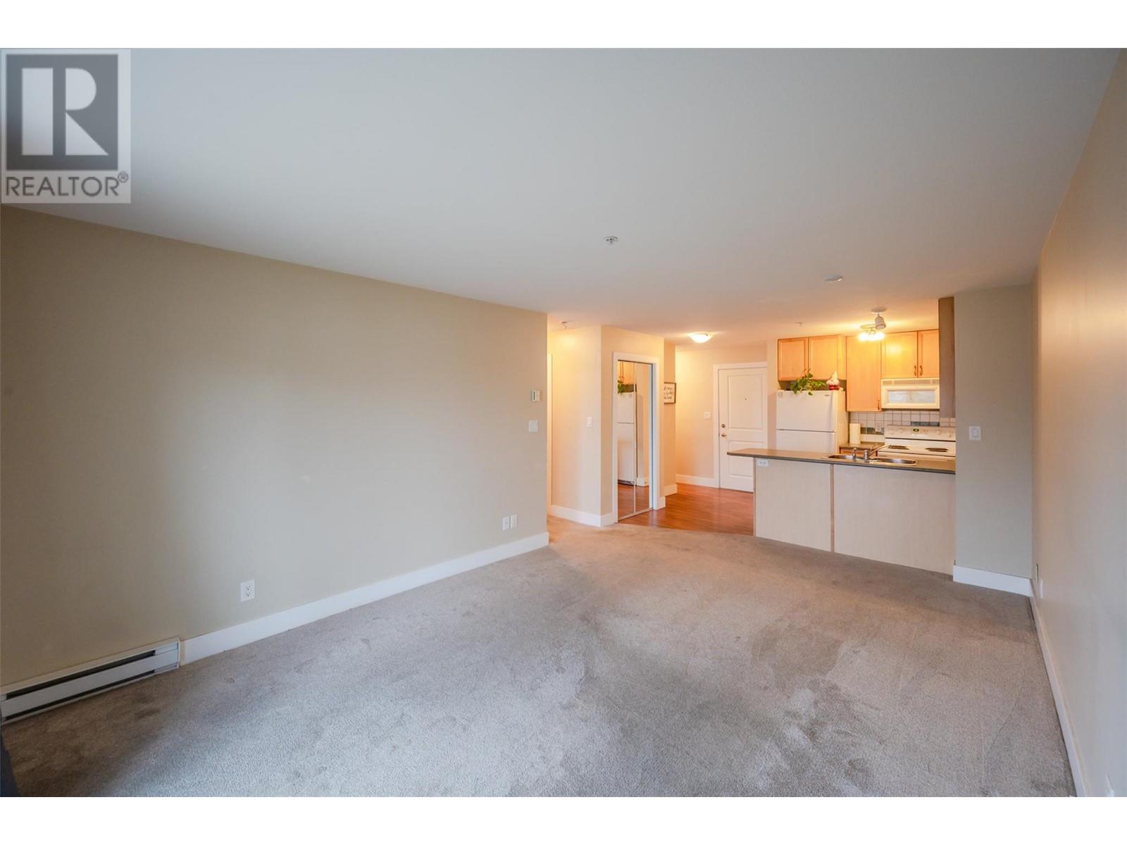 246 Hastings Avenue Unit# 306, Penticton, British Columbia  V2A 2V6 - Photo 5 - 10342120