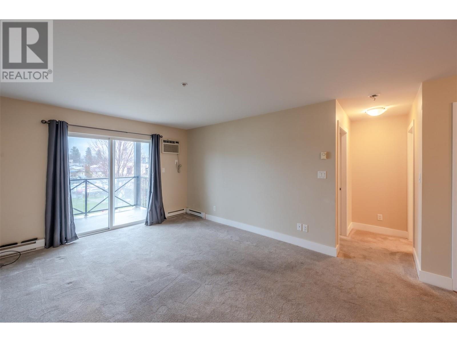 246 Hastings Avenue Unit# 306, Penticton, British Columbia  V2A 2V6 - Photo 6 - 10342120