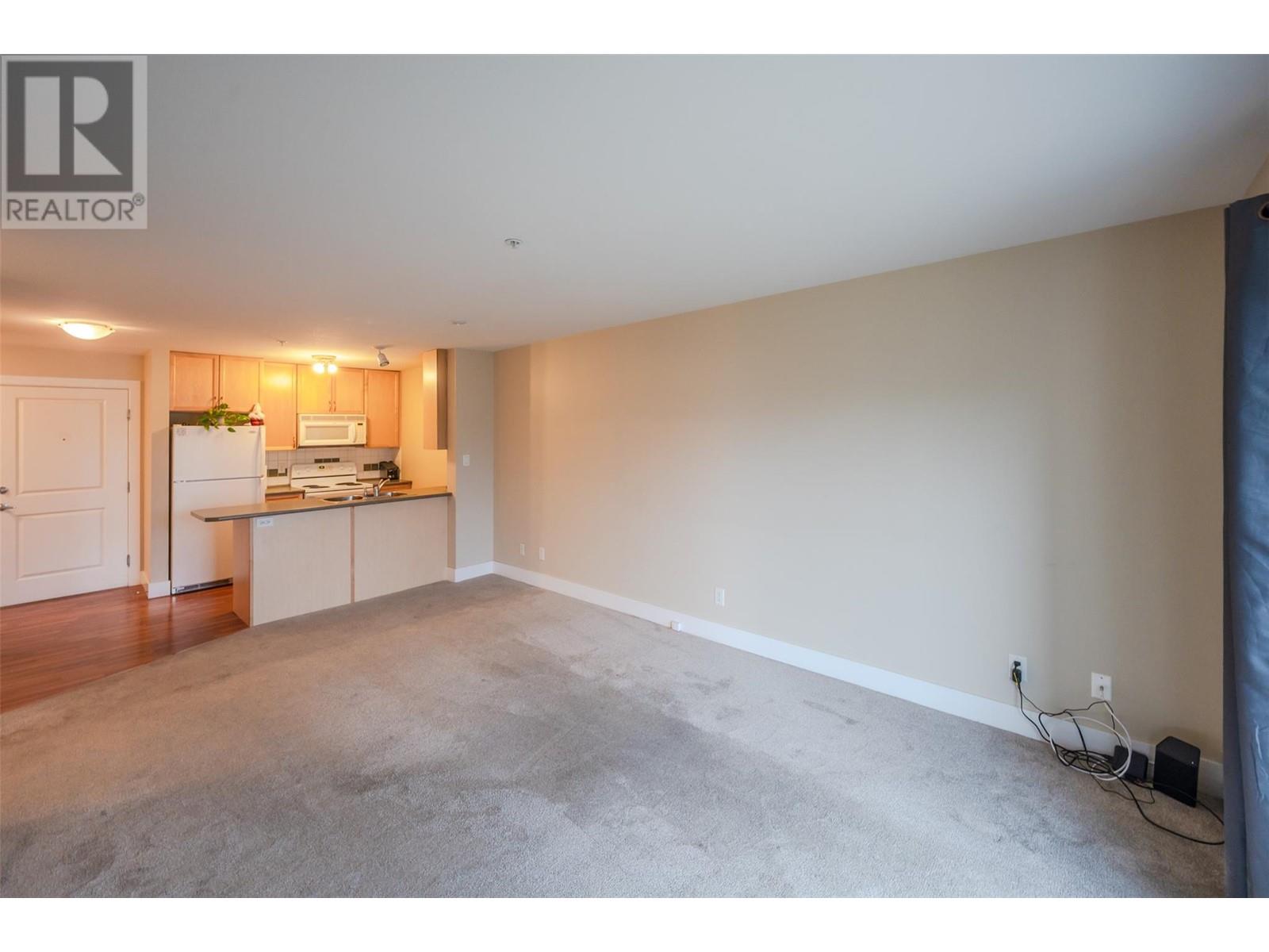 246 Hastings Avenue Unit# 306, Penticton, British Columbia  V2A 2V6 - Photo 7 - 10342120