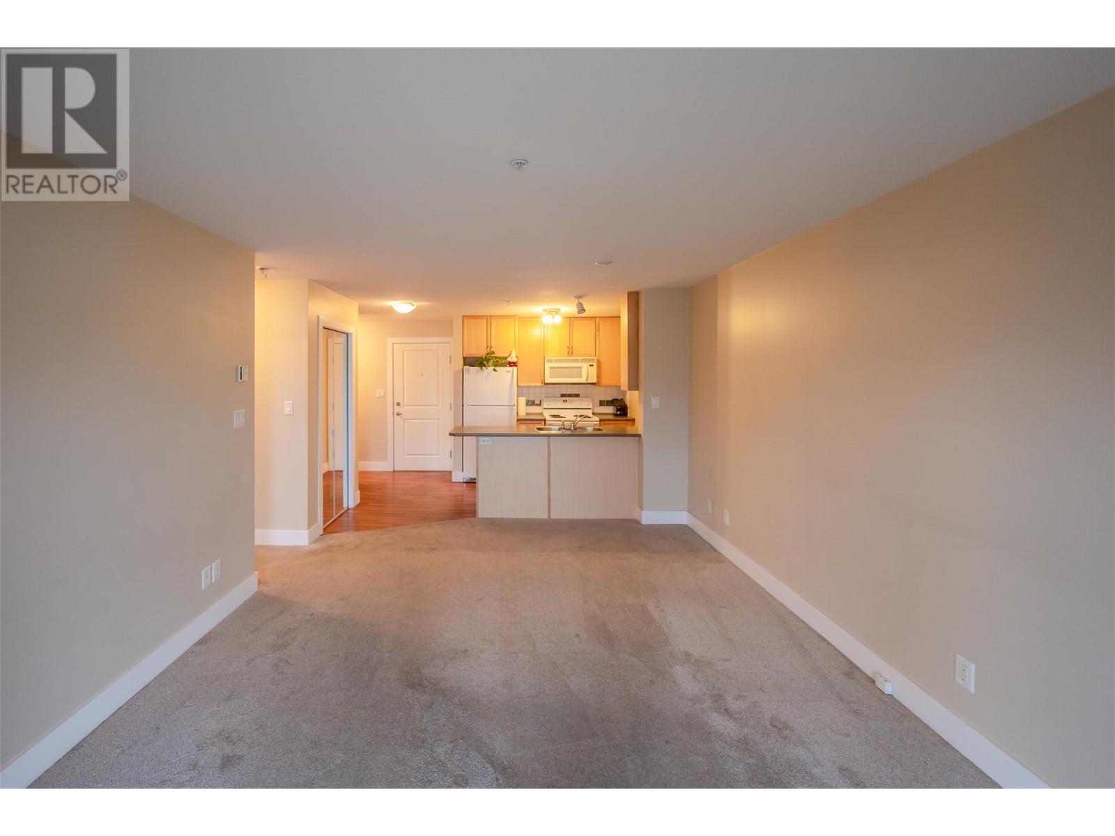 246 Hastings Avenue Unit# 306, Penticton, British Columbia  V2A 2V6 - Photo 8 - 10342120